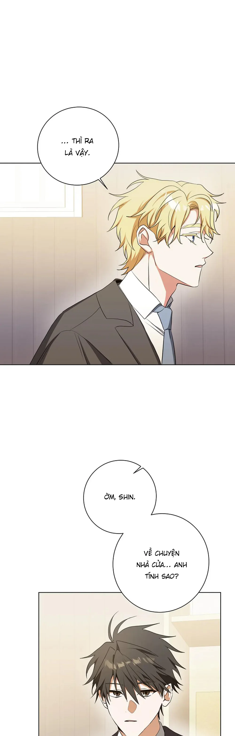 D:aze Chapter 51 Trang 9