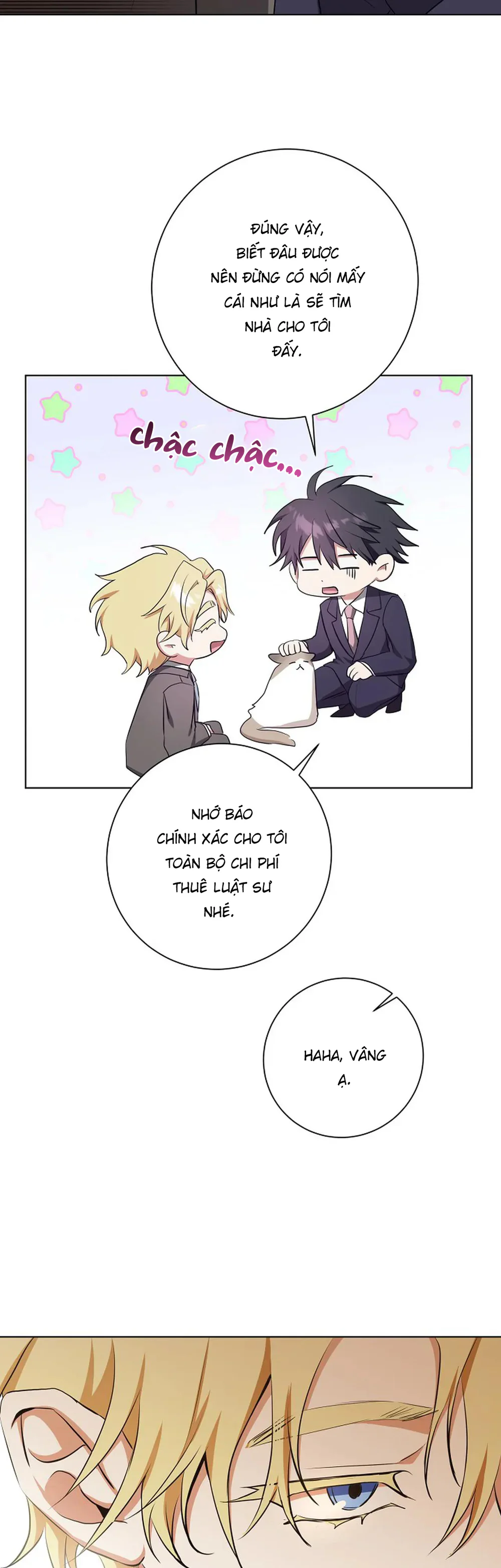 D:aze Chapter 51 Trang 13