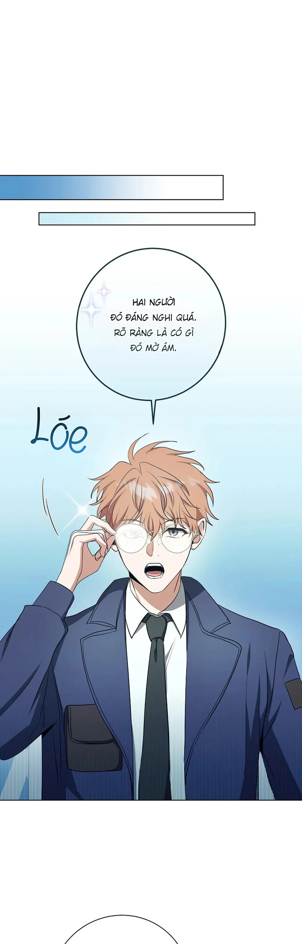 D:aze Chapter 51 Trang 17