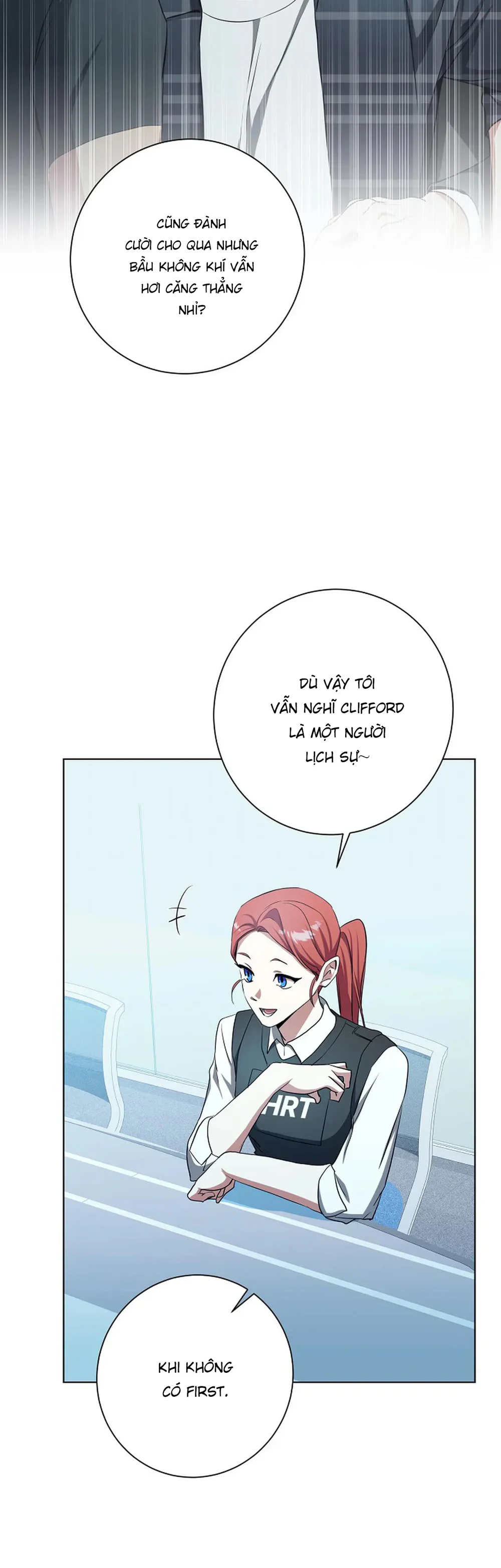 D:aze Chapter 51 Trang 19