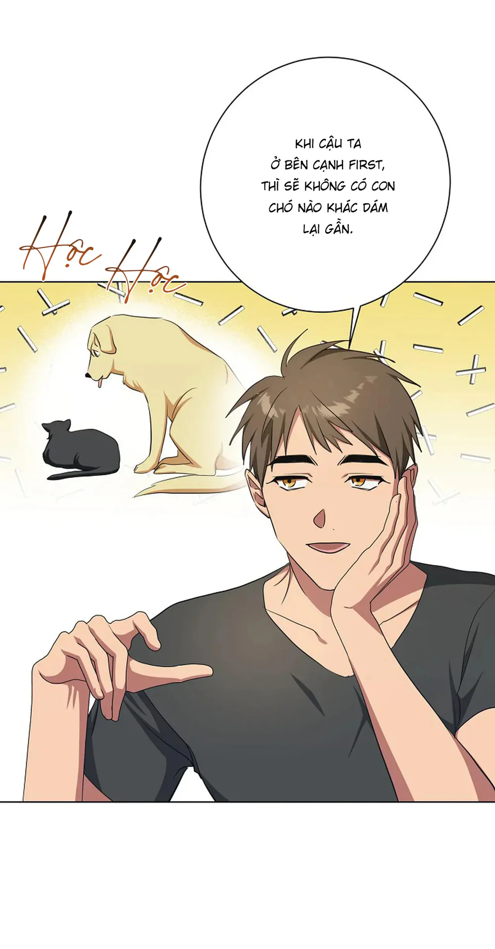D:aze Chapter 51 Trang 20