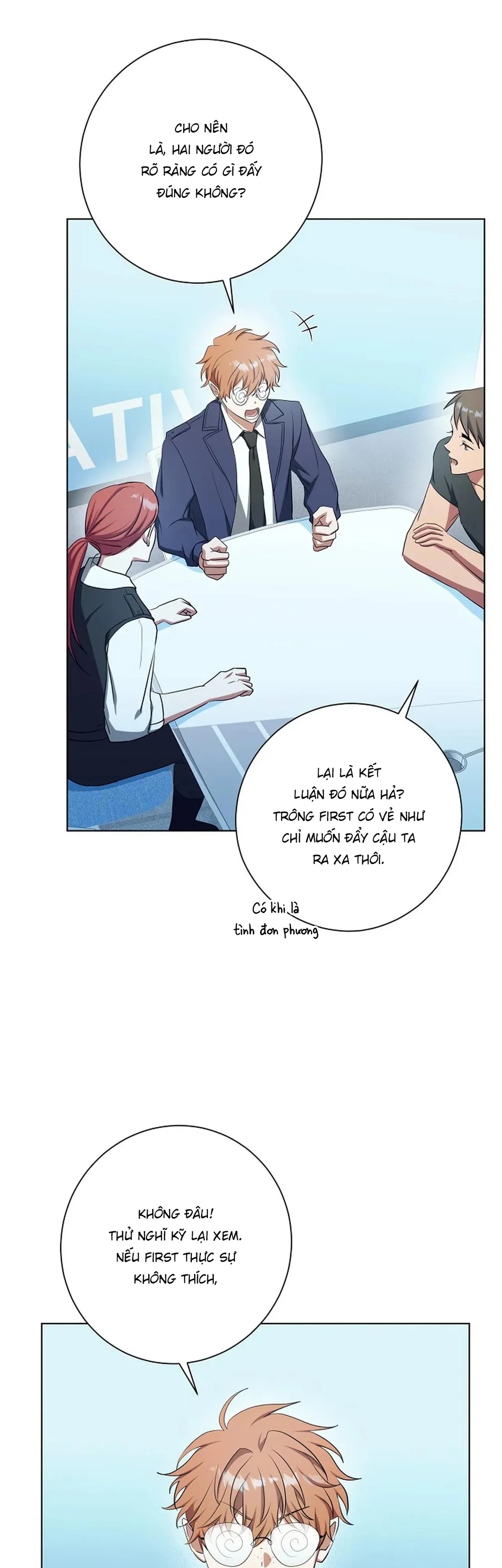 D:aze Chapter 51 Trang 21