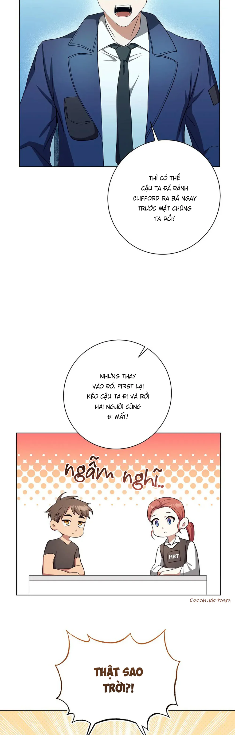 D:aze Chapter 51 Trang 22