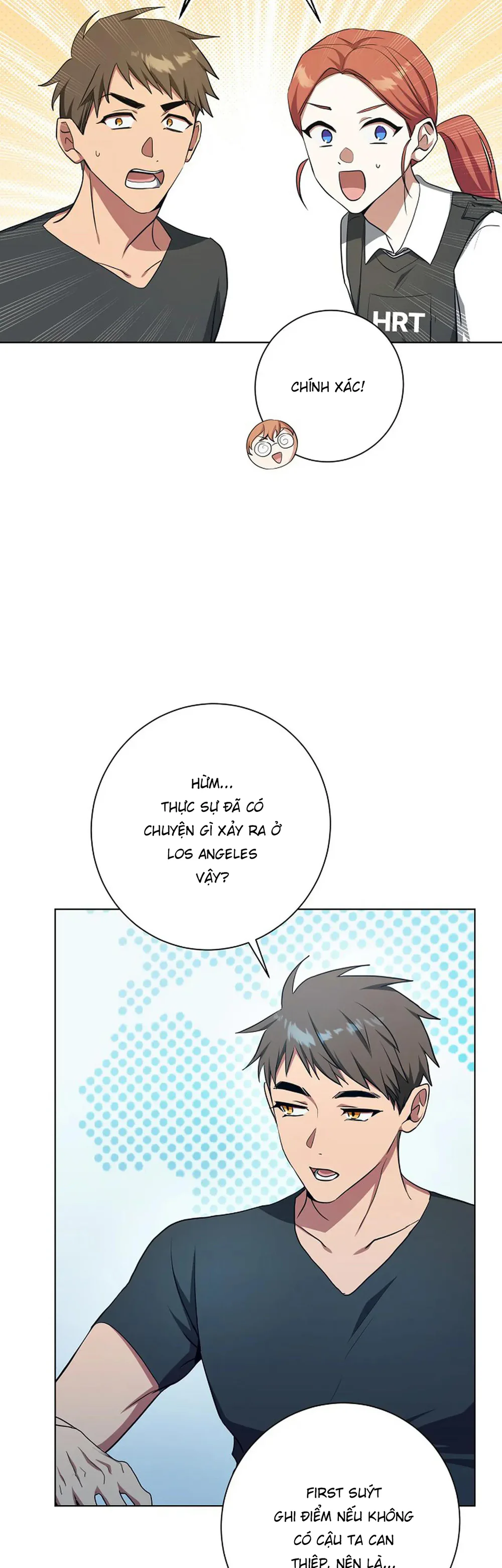 D:aze Chapter 51 Trang 23