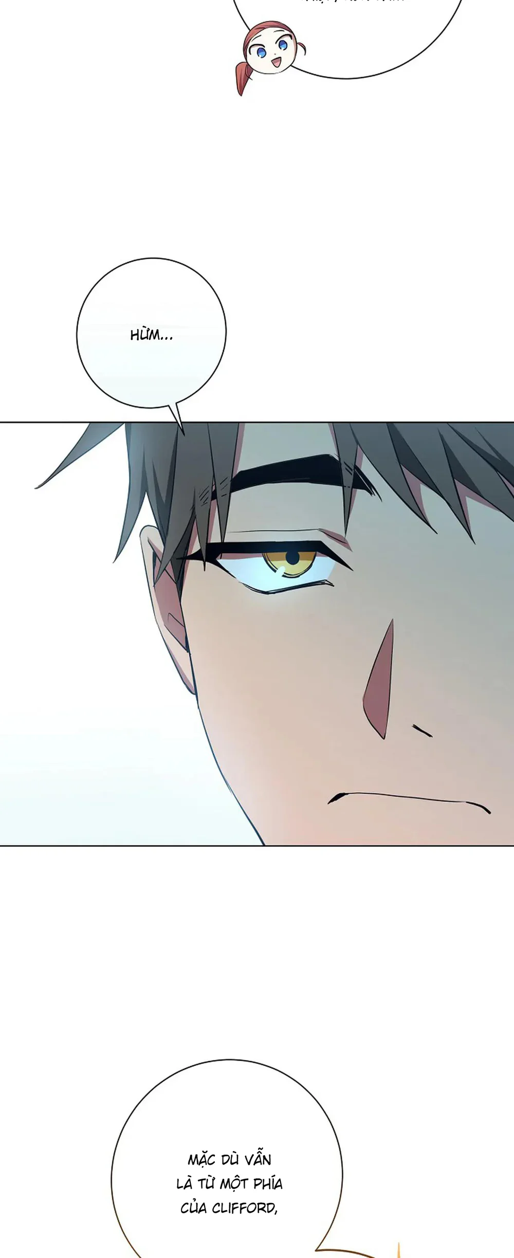 D:aze Chapter 51 Trang 24