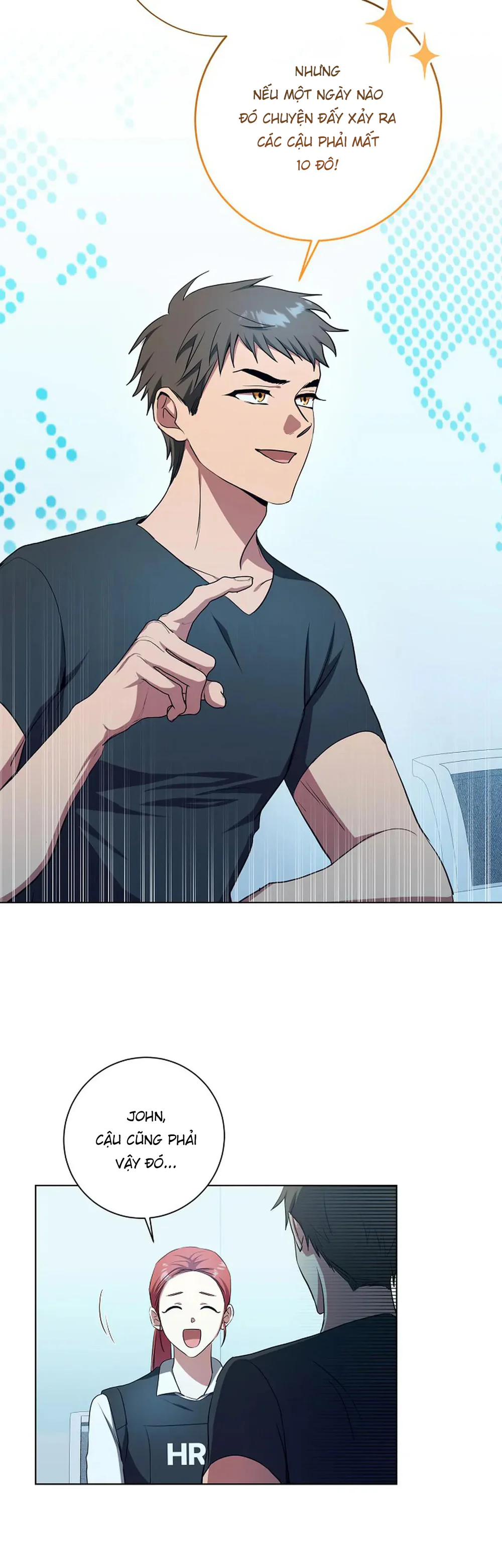 D:aze Chapter 51 Trang 25