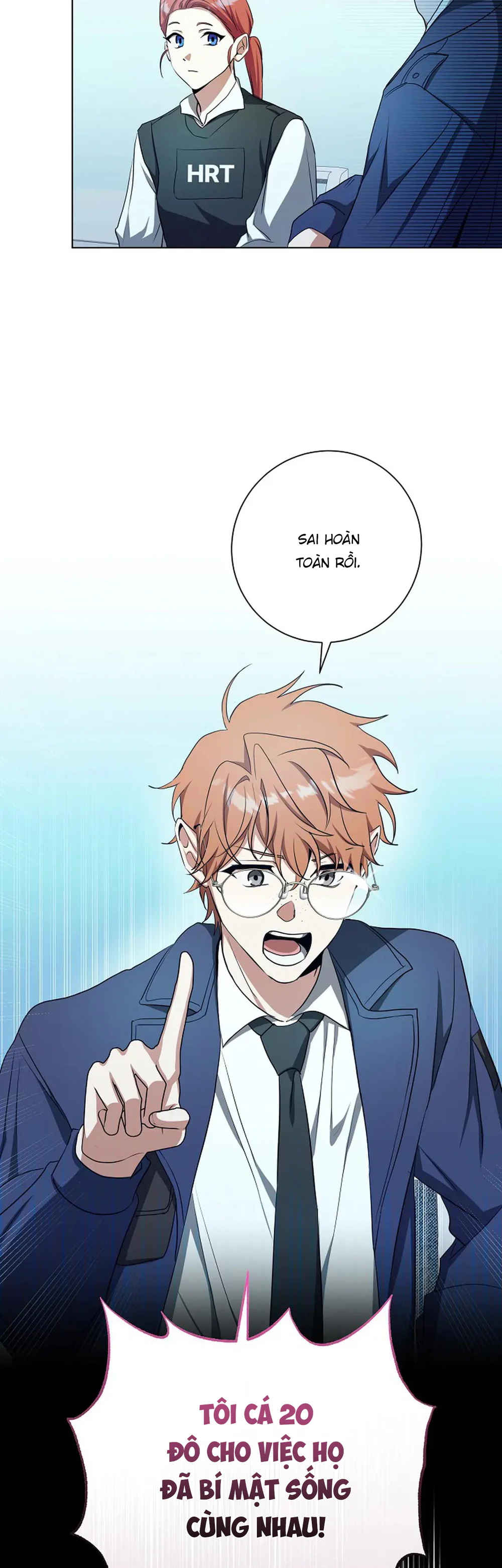 D:aze Chapter 51 Trang 27