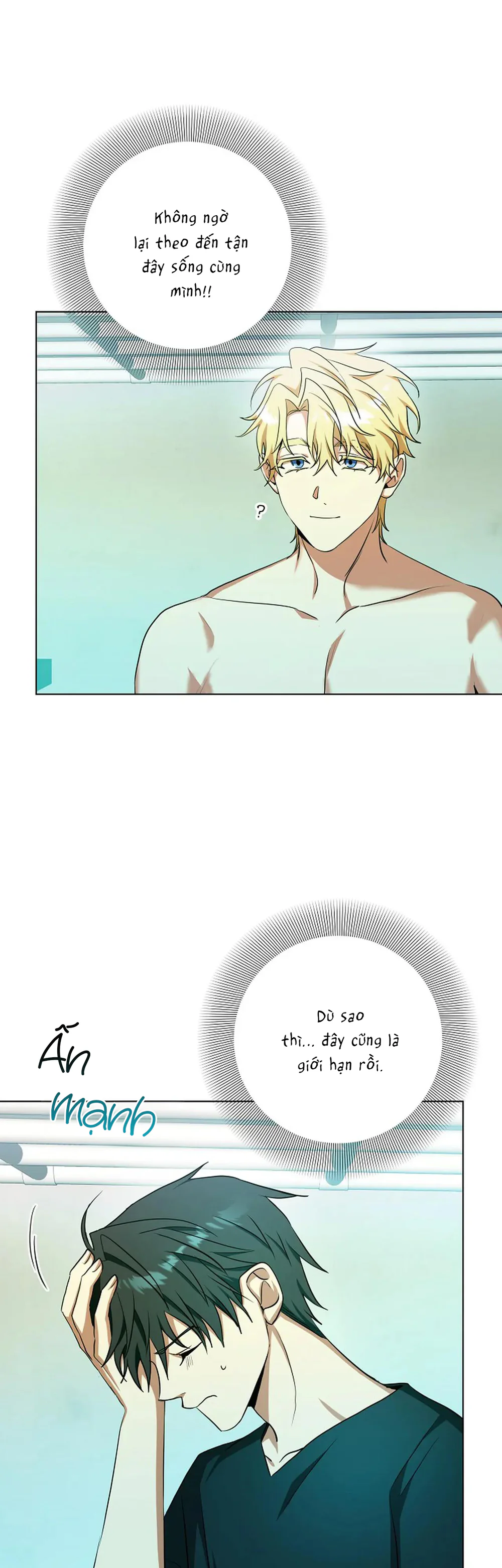 D:aze Chapter 51 Trang 34