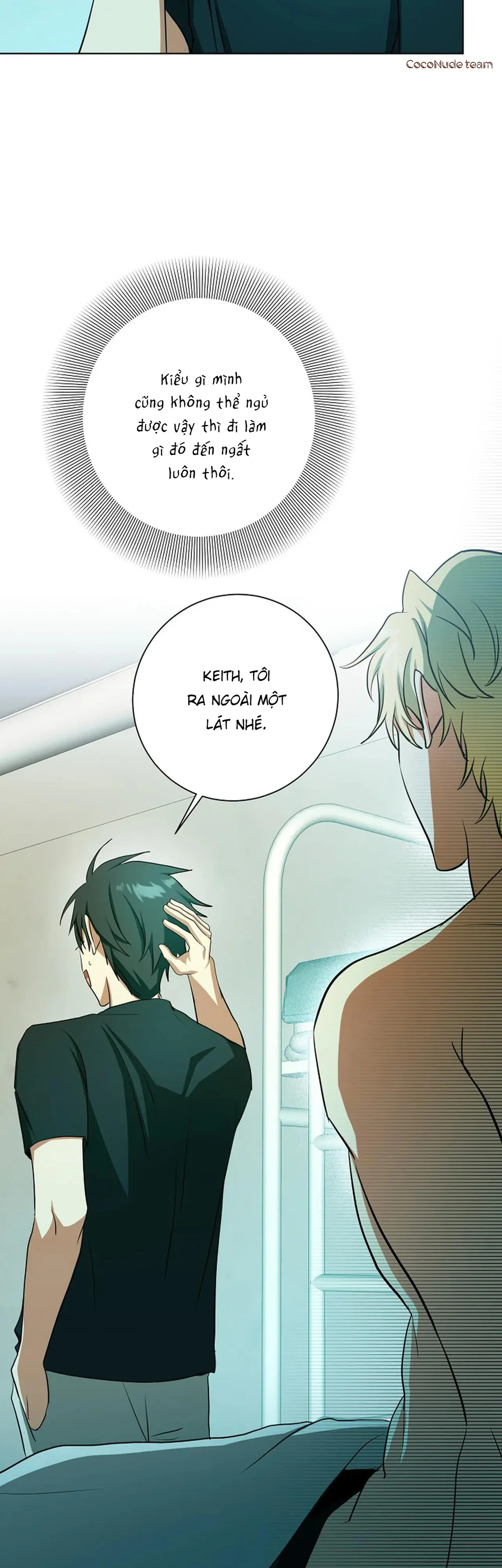 D:aze Chapter 51 Trang 35