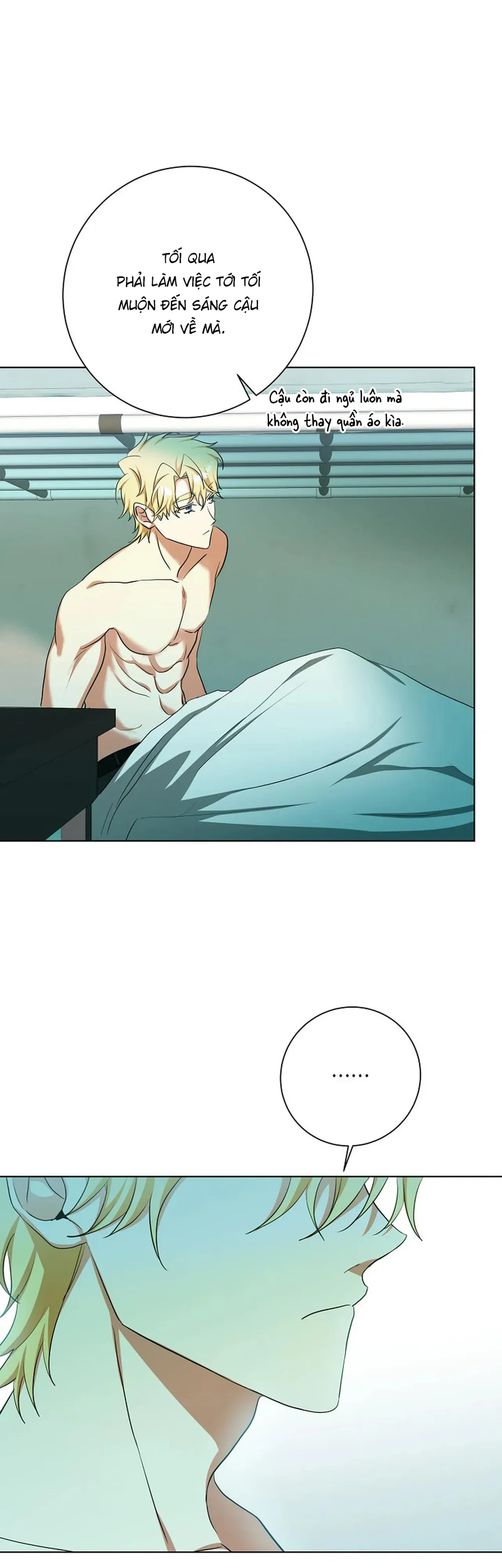 D:aze Chapter 51 Trang 37