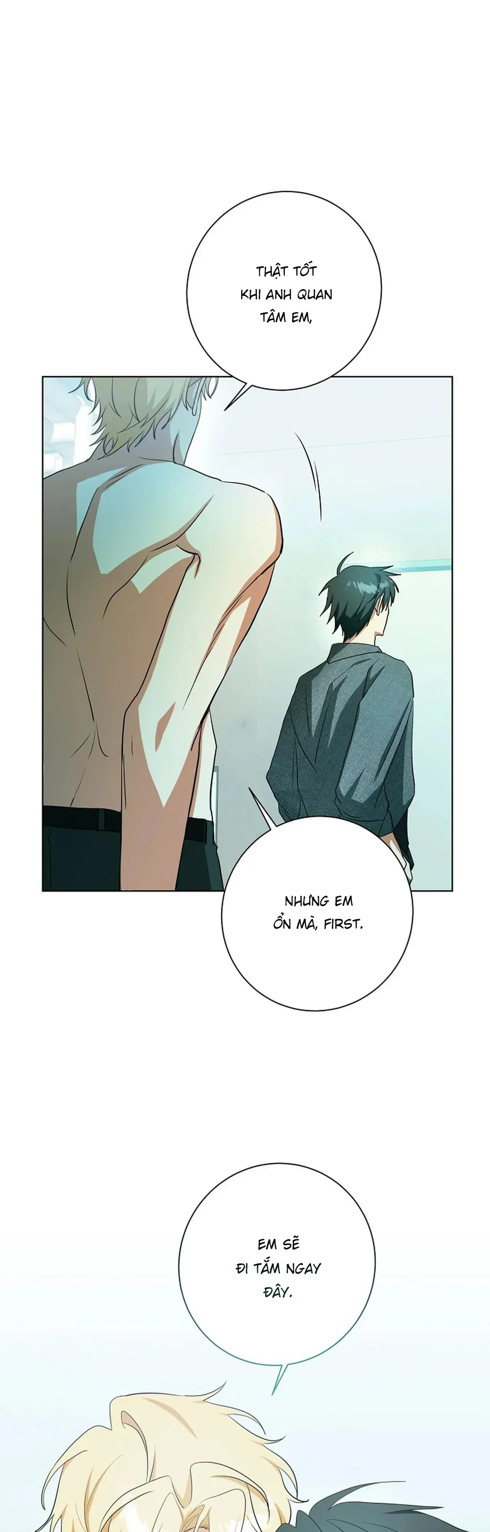 D:aze Chapter 51 Trang 38