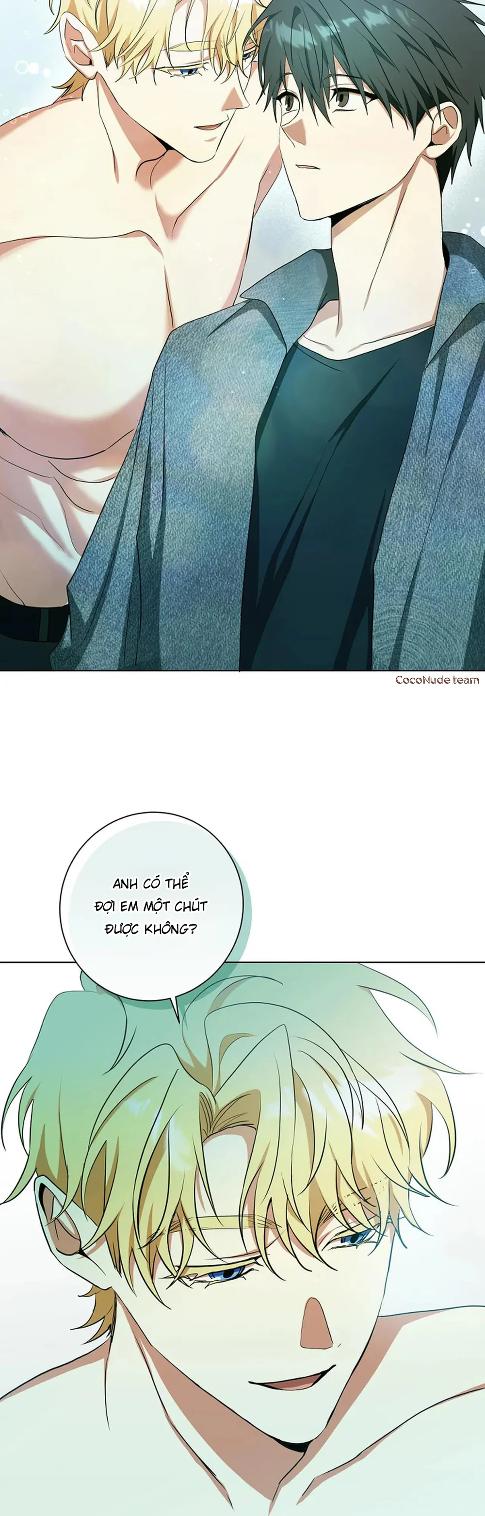 D:aze Chapter 51 Trang 39