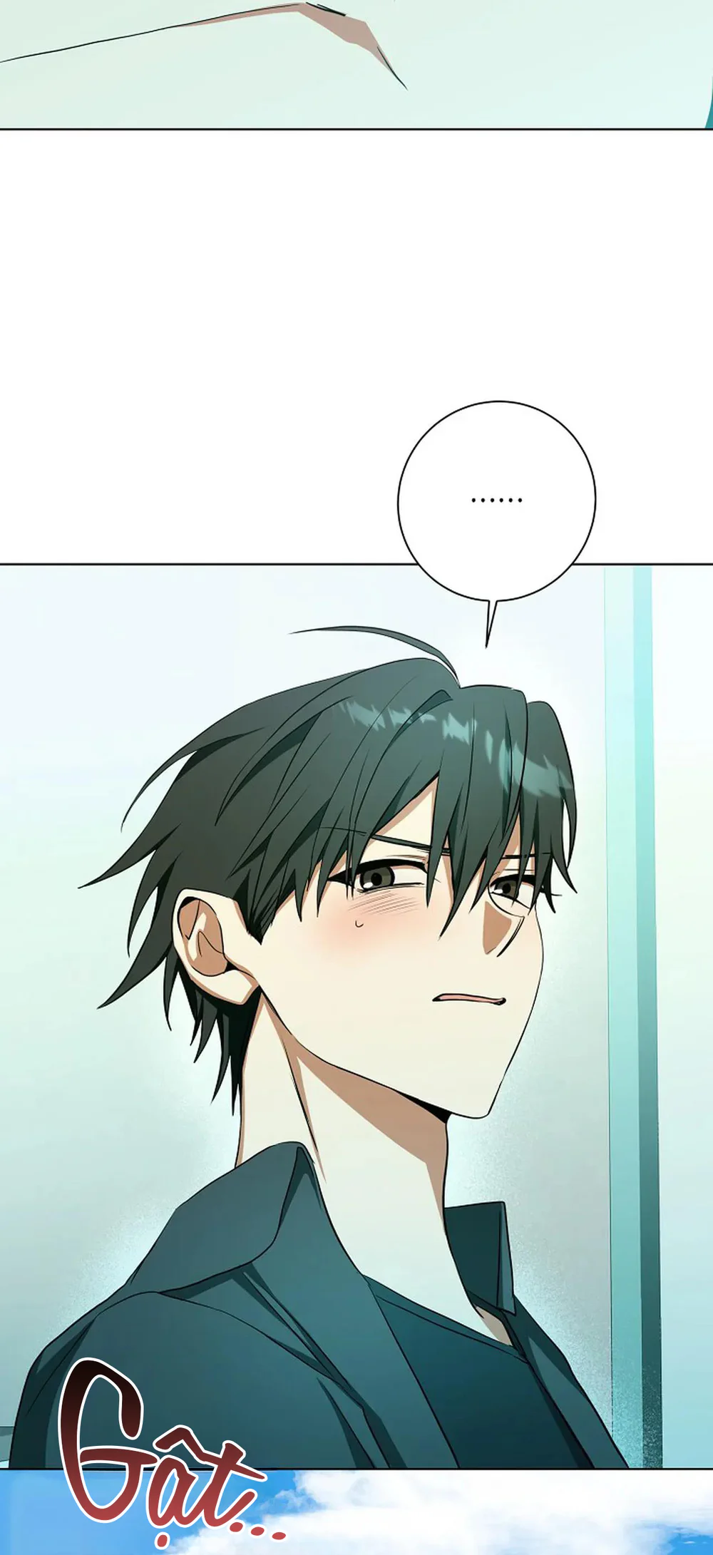 D:aze Chapter 51 Trang 40