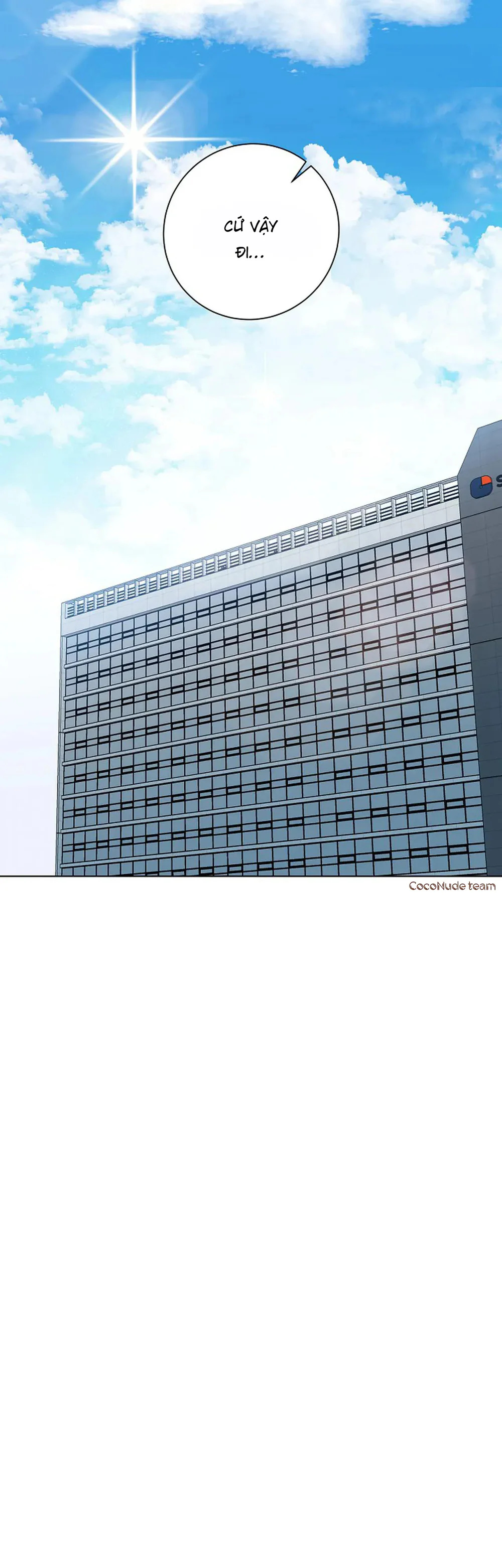 D:aze Chapter 51 Trang 41