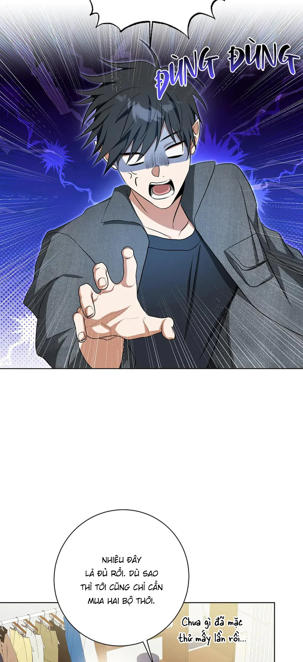 D:aze Chapter 52 Trang 4