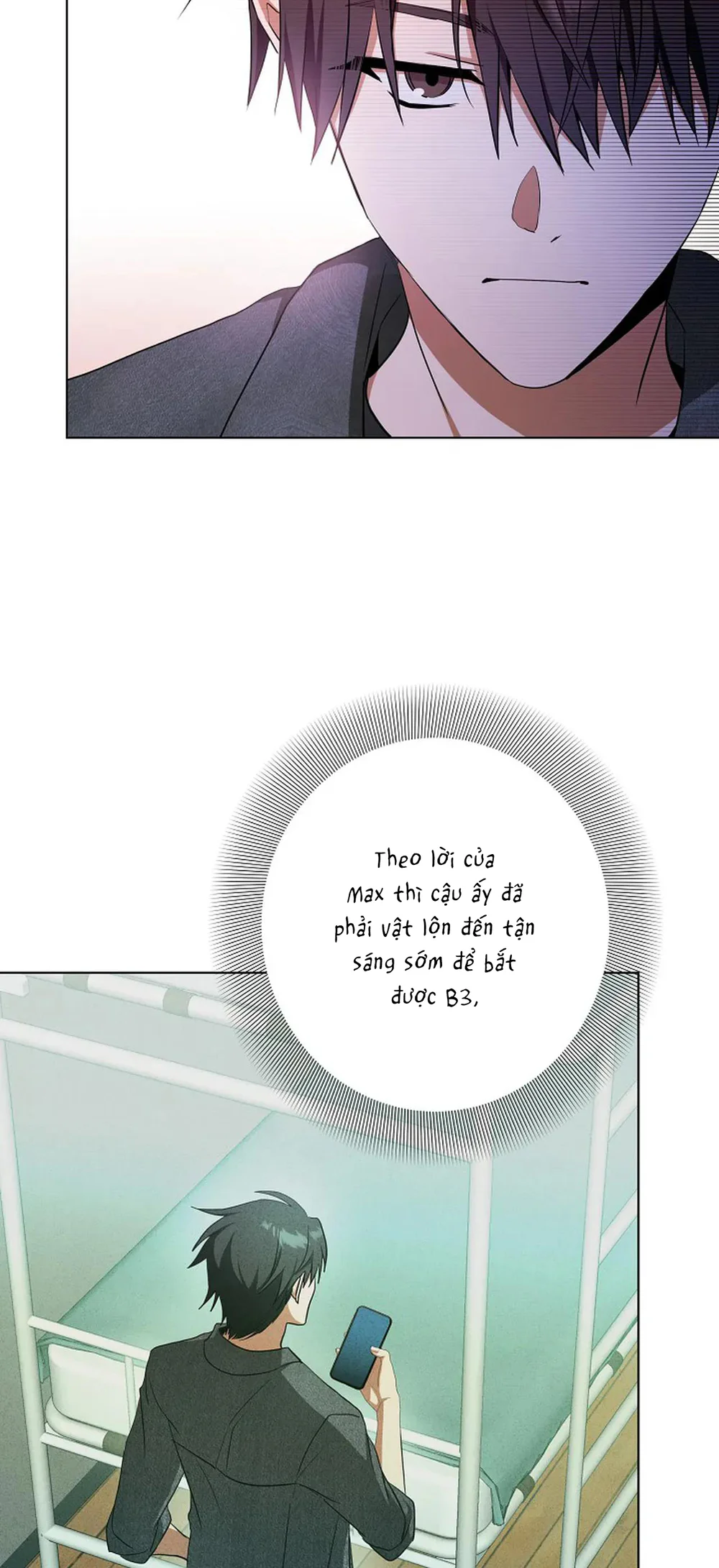 D:aze Chapter 52 Trang 8