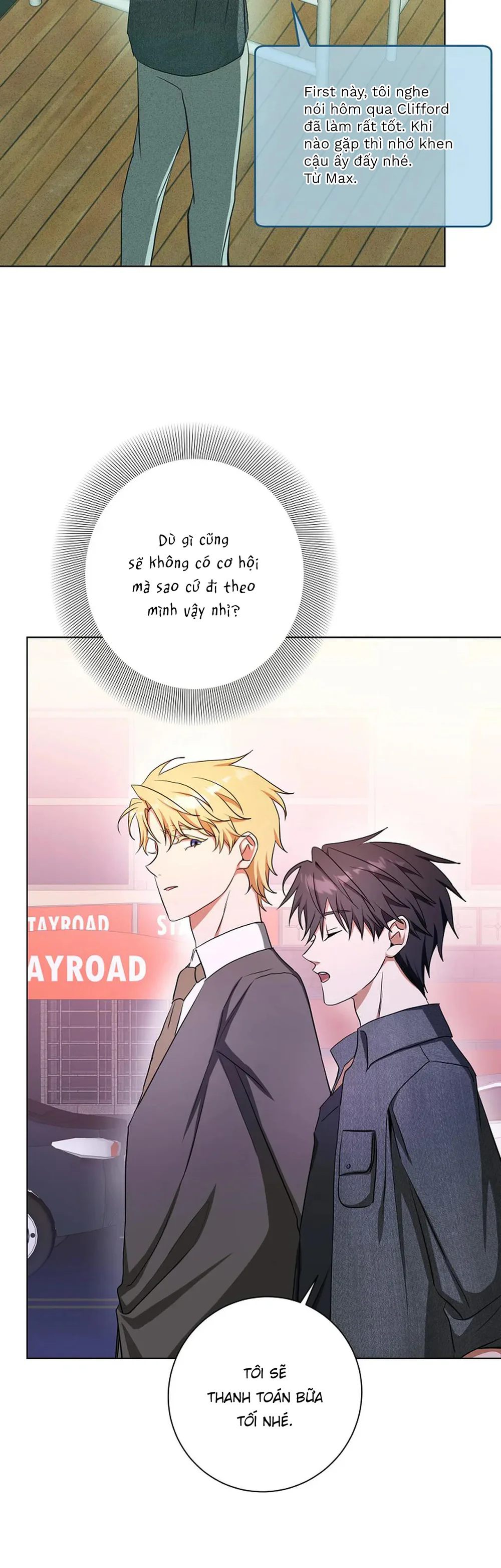 D:aze Chapter 52 Trang 9