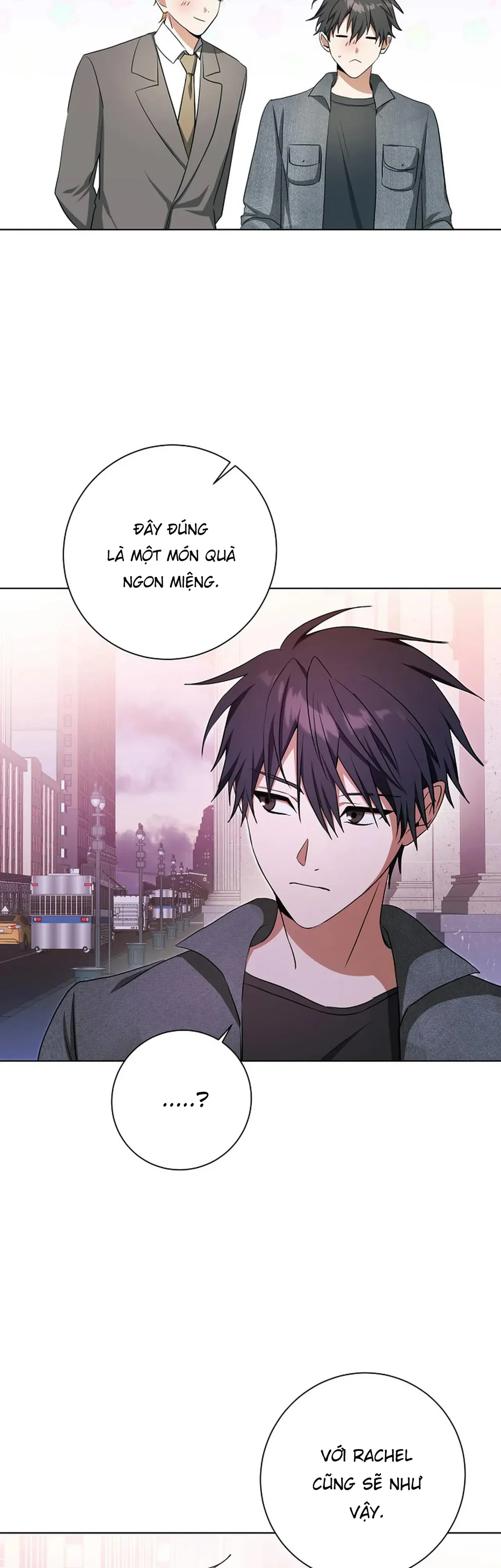 D:aze Chapter 52 Trang 11
