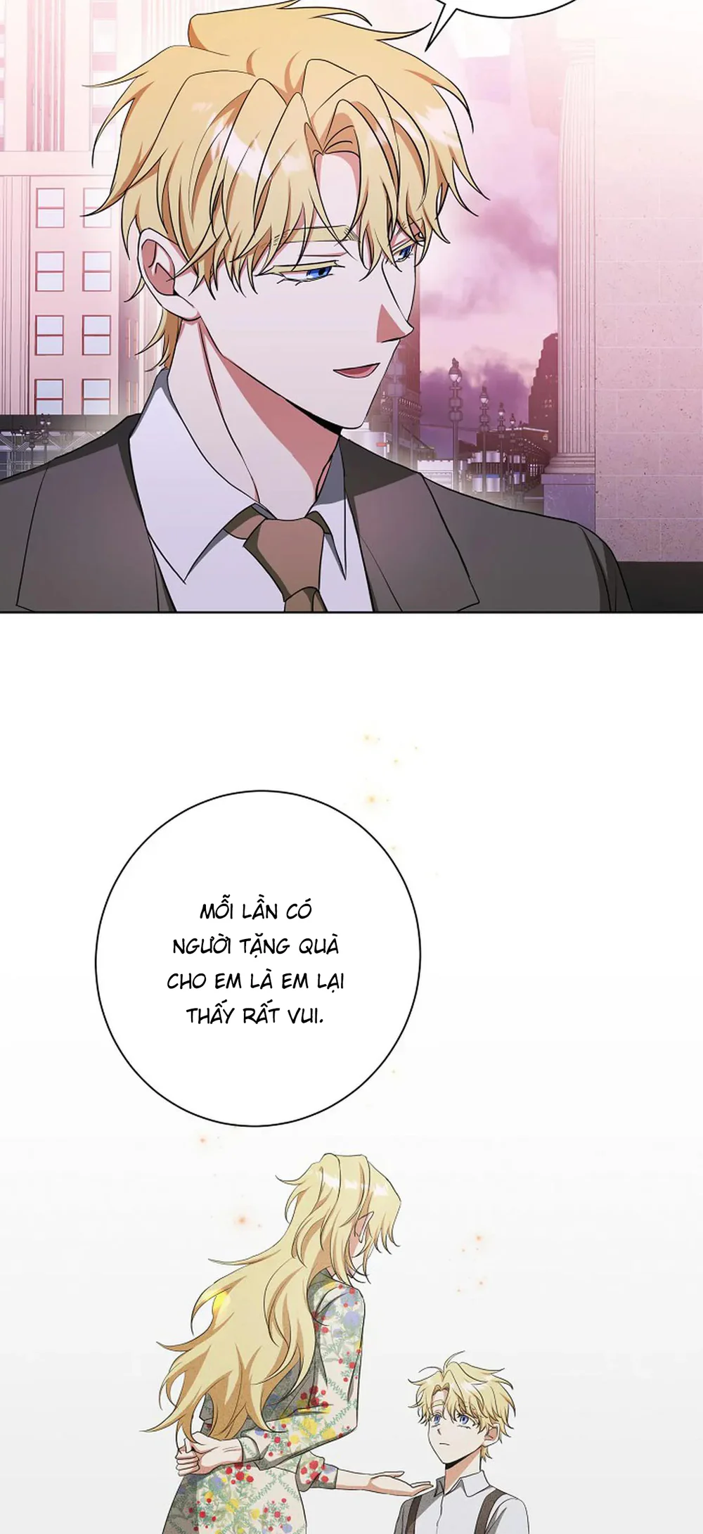 D:aze Chapter 52 Trang 12