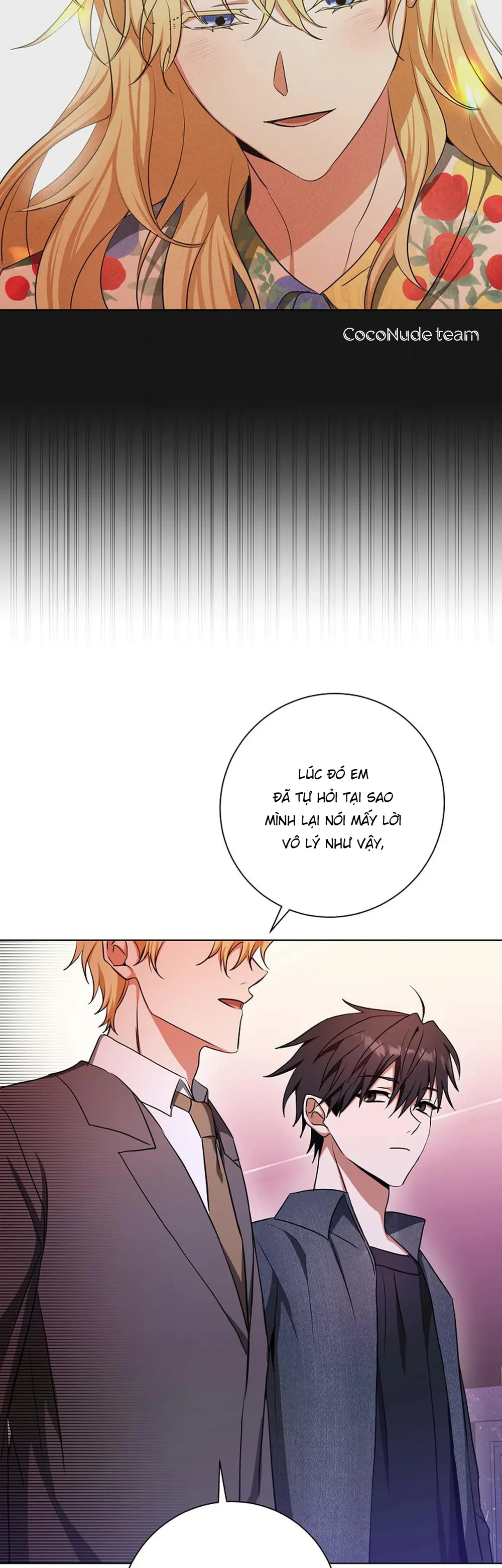 D:aze Chapter 52 Trang 14