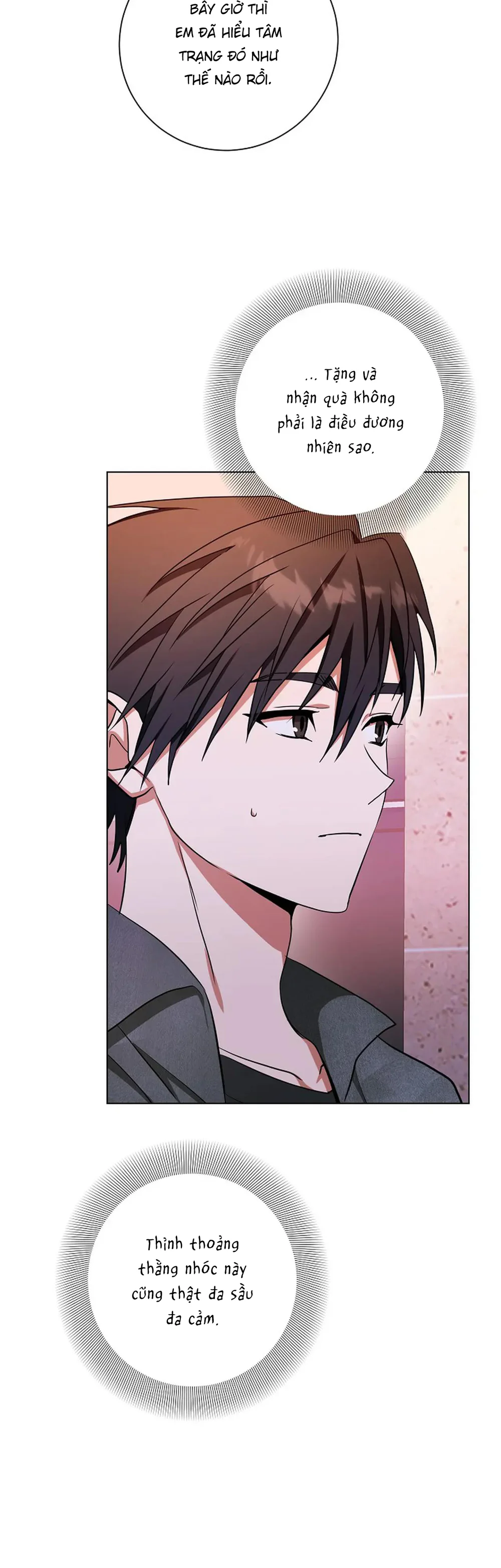 D:aze Chapter 52 Trang 15