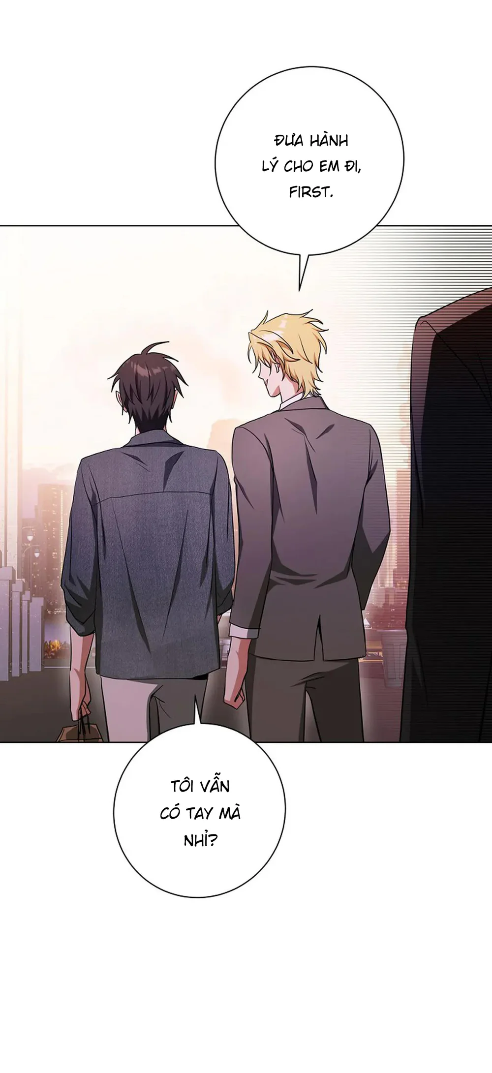 D:aze Chapter 52 Trang 16