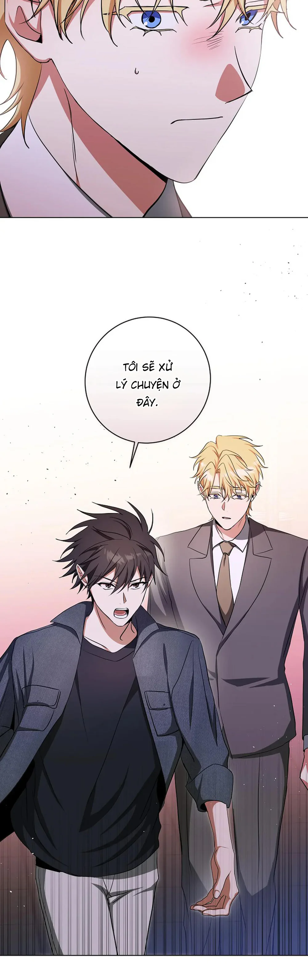 D:aze Chapter 52 Trang 23