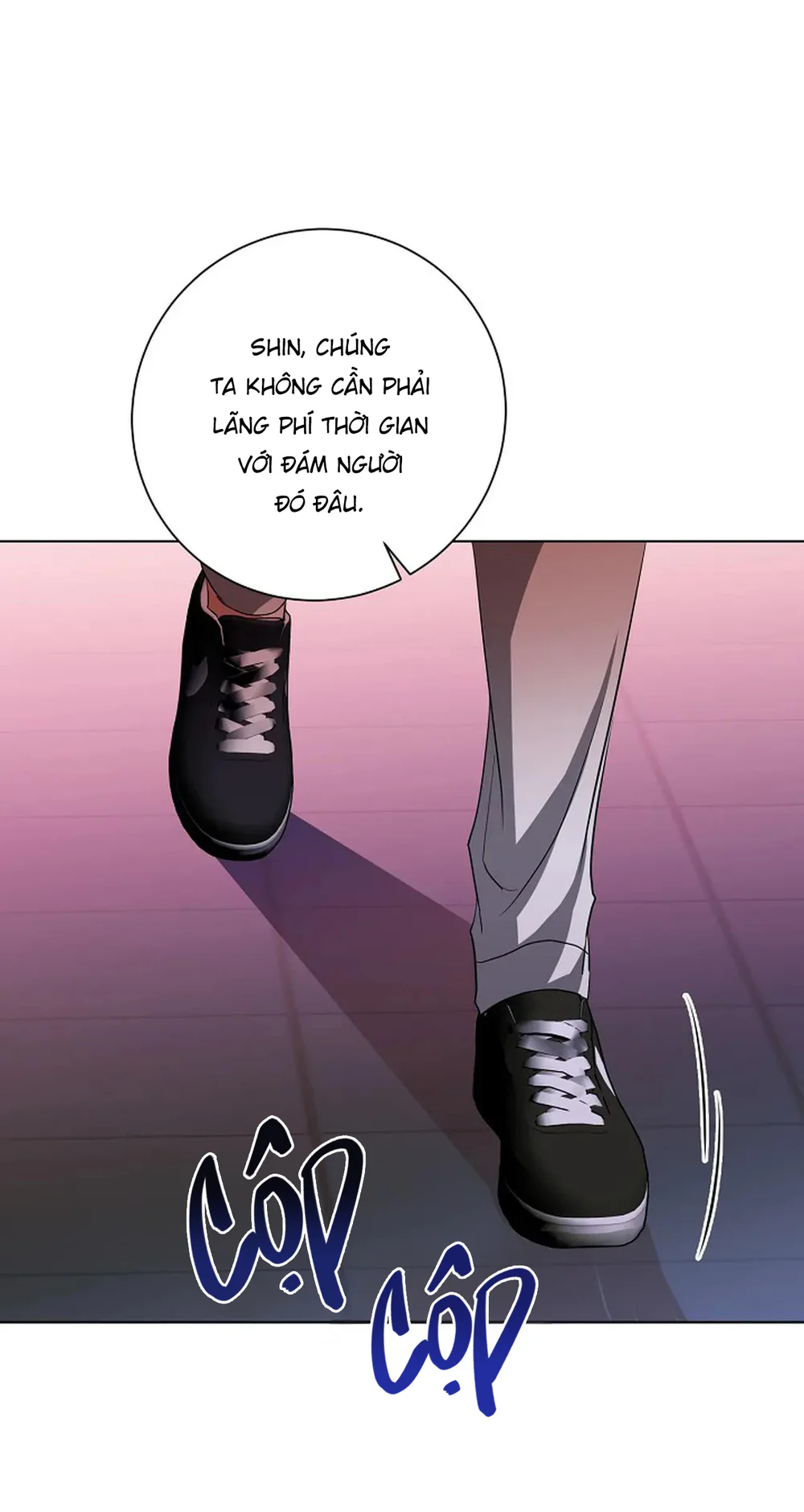 D:aze Chapter 52 Trang 24
