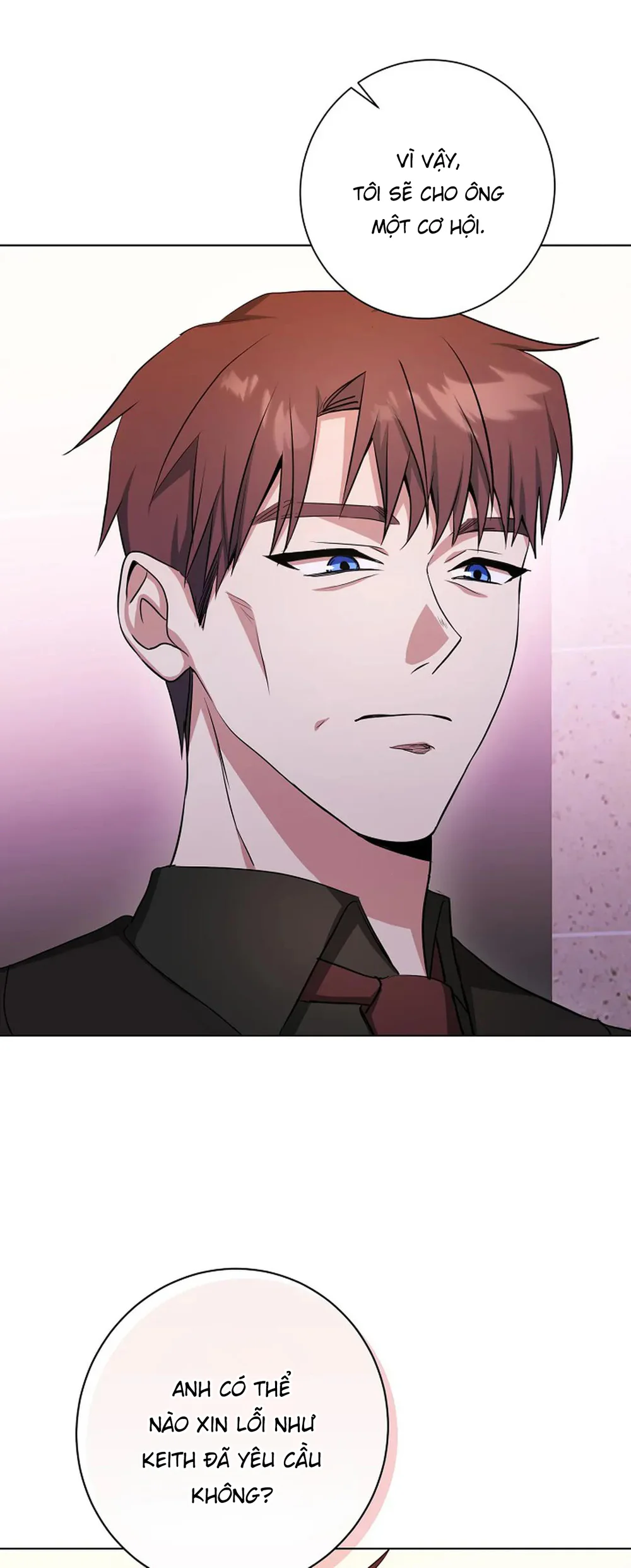 D:aze Chapter 52 Trang 28