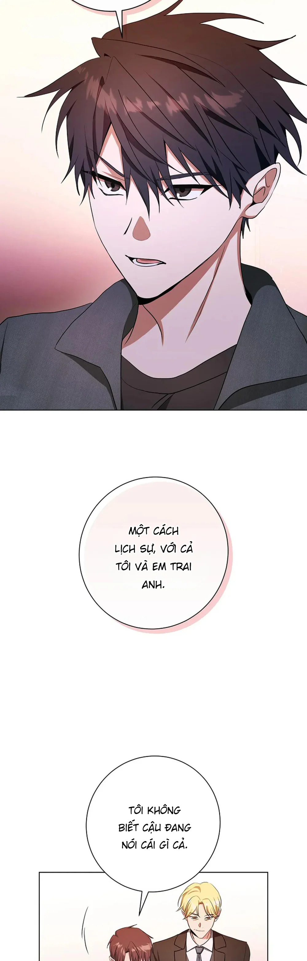 D:aze Chapter 52 Trang 29