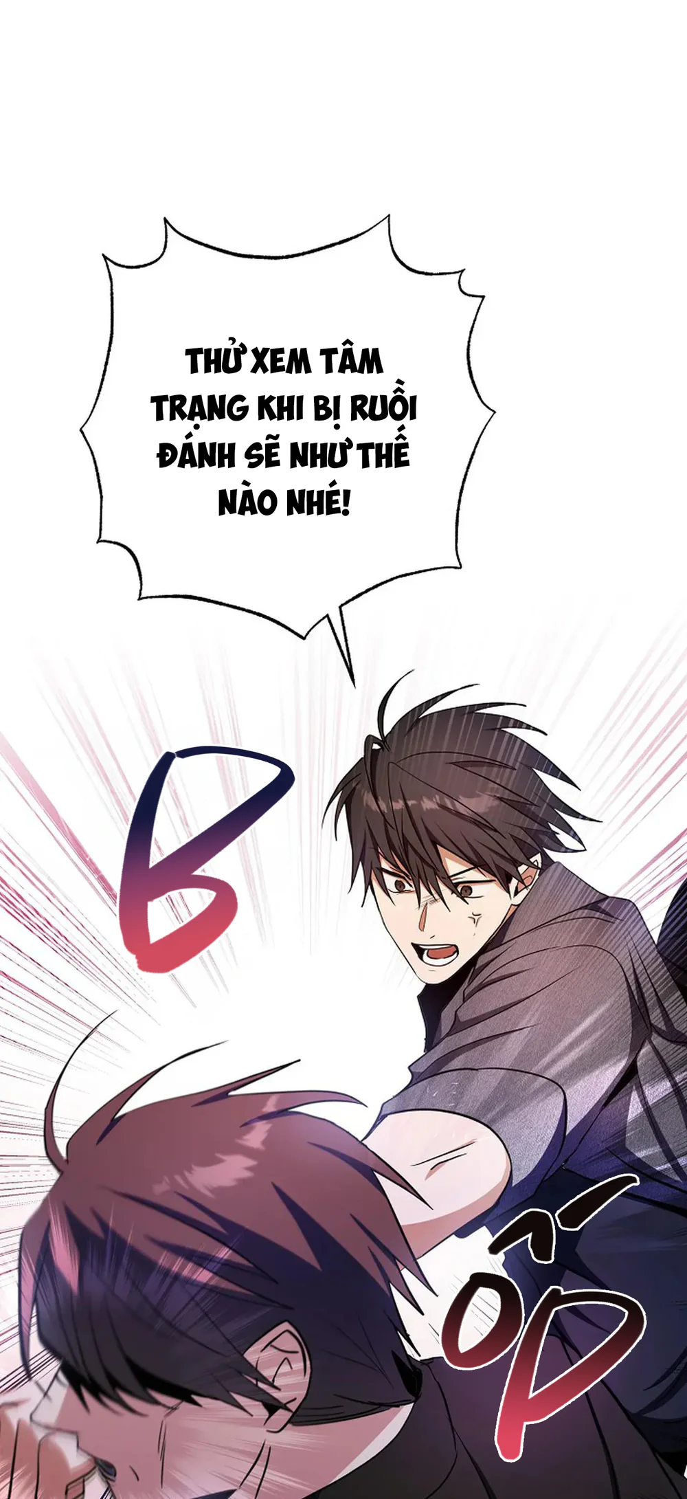 D:aze Chapter 52 Trang 32