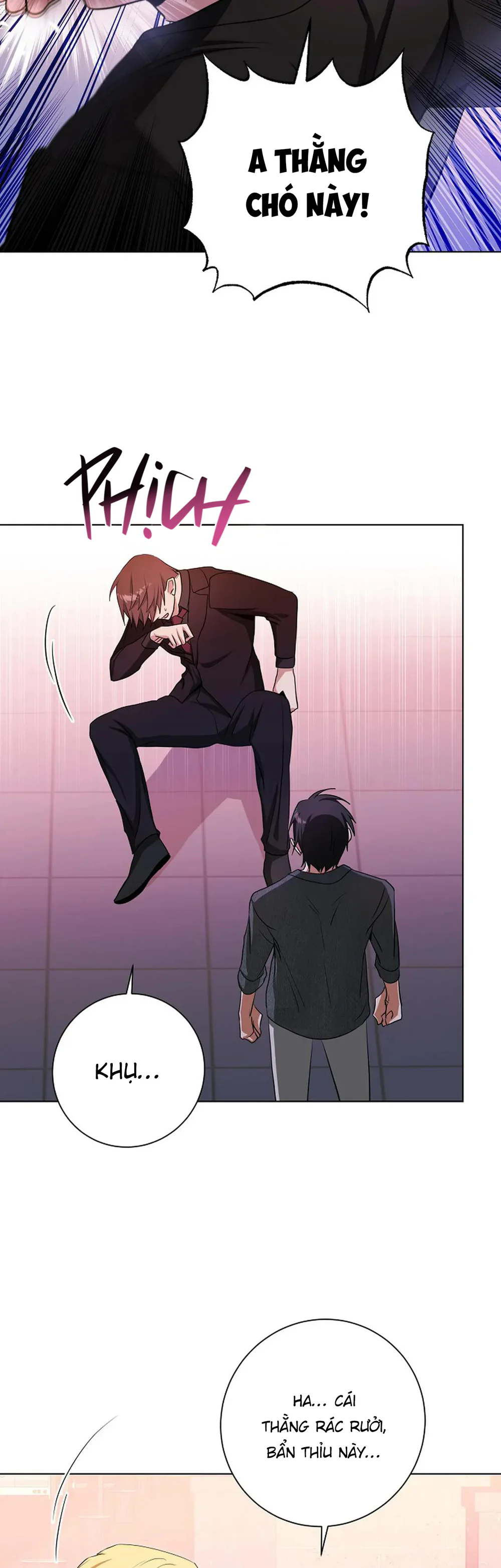 D:aze Chapter 52 Trang 33