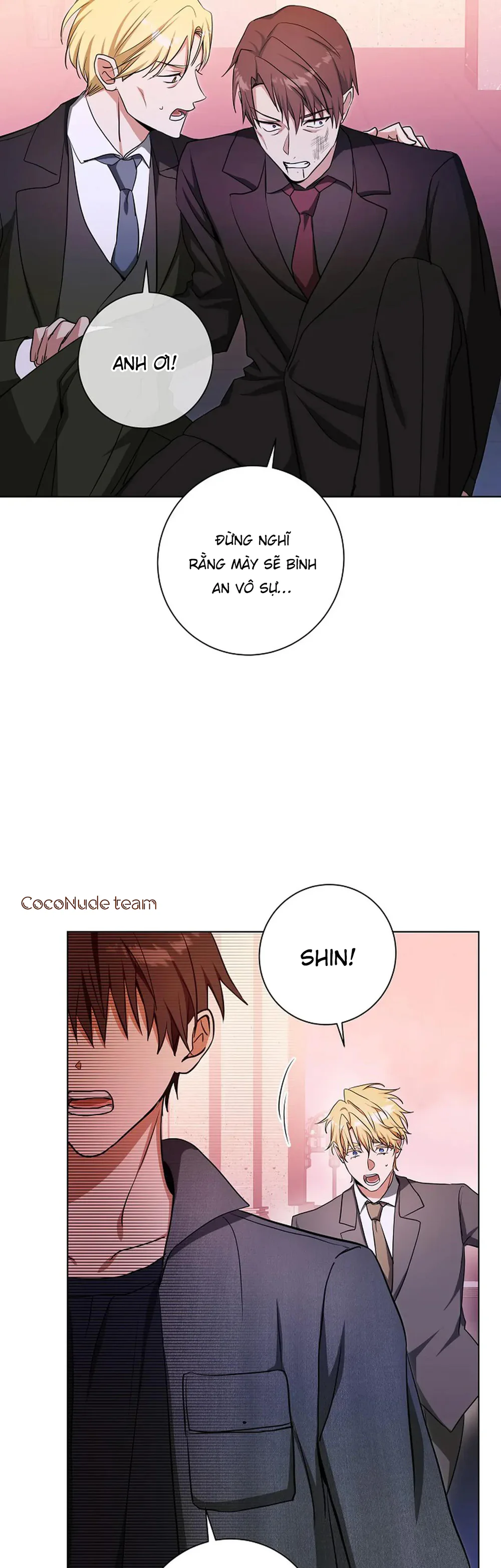 D:aze Chapter 52 Trang 34