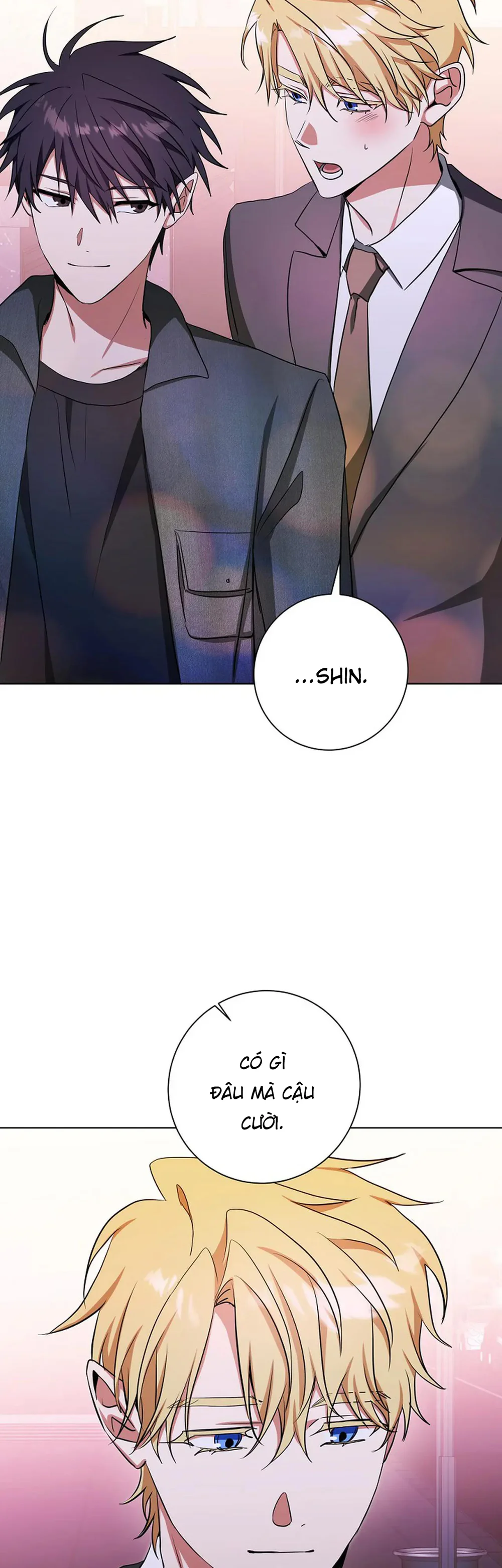 D:aze Chapter 52 Trang 39