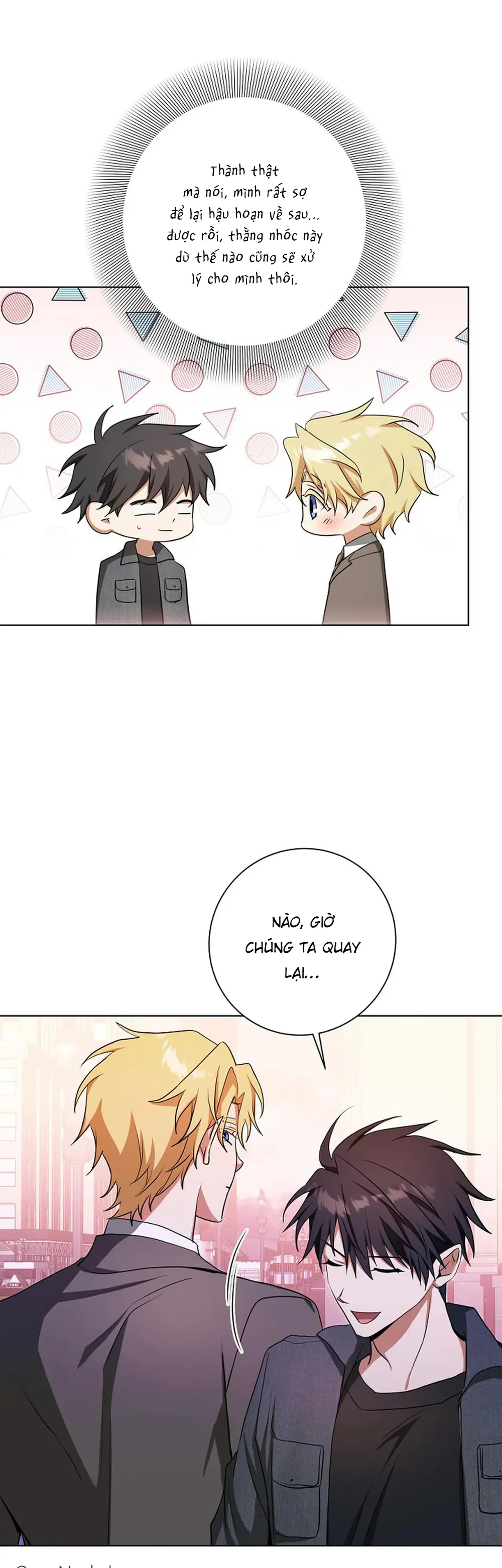 D:aze Chapter 52 Trang 41