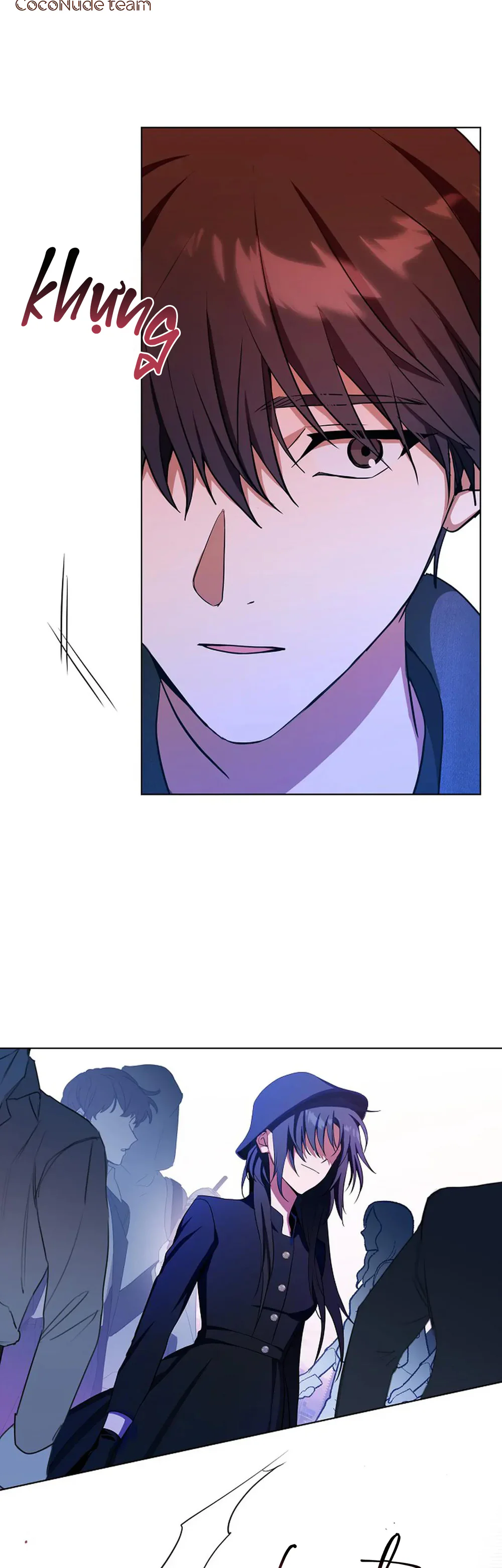 D:aze Chapter 52 Trang 42