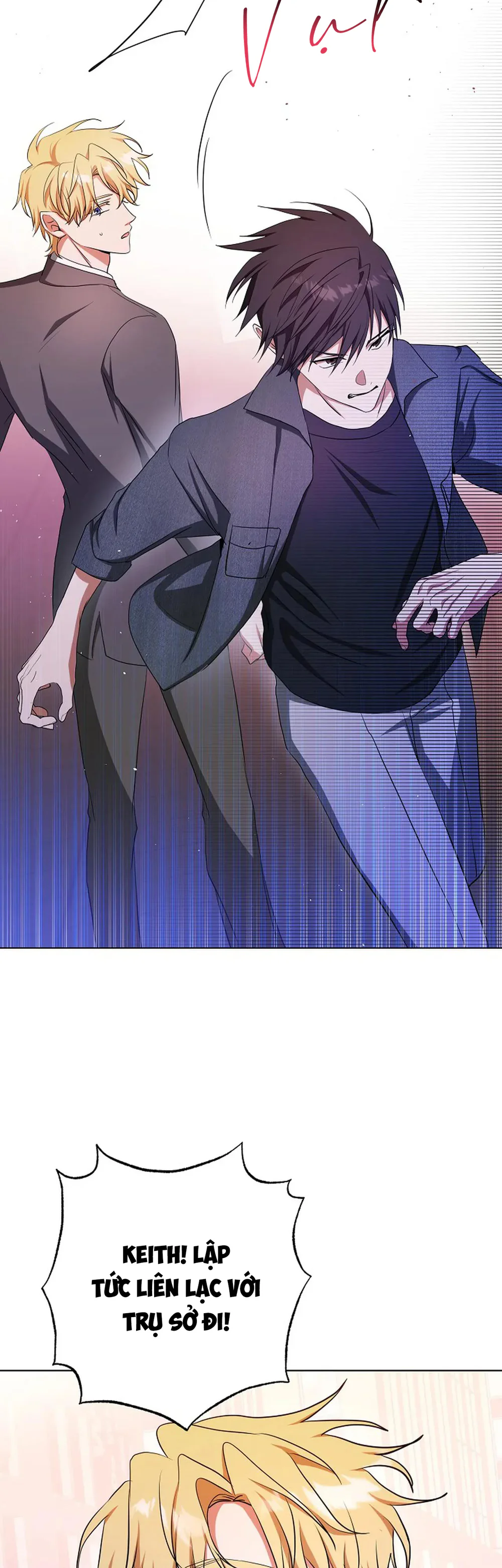 D:aze Chapter 52 Trang 43