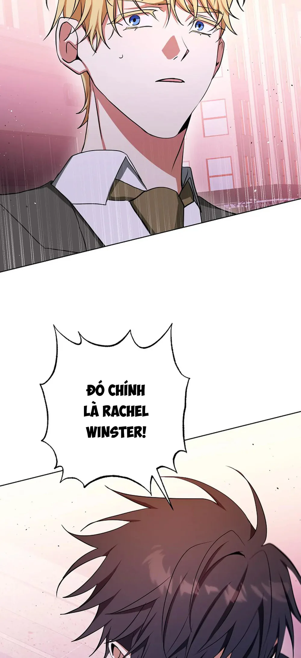 D:aze Chapter 52 Trang 44