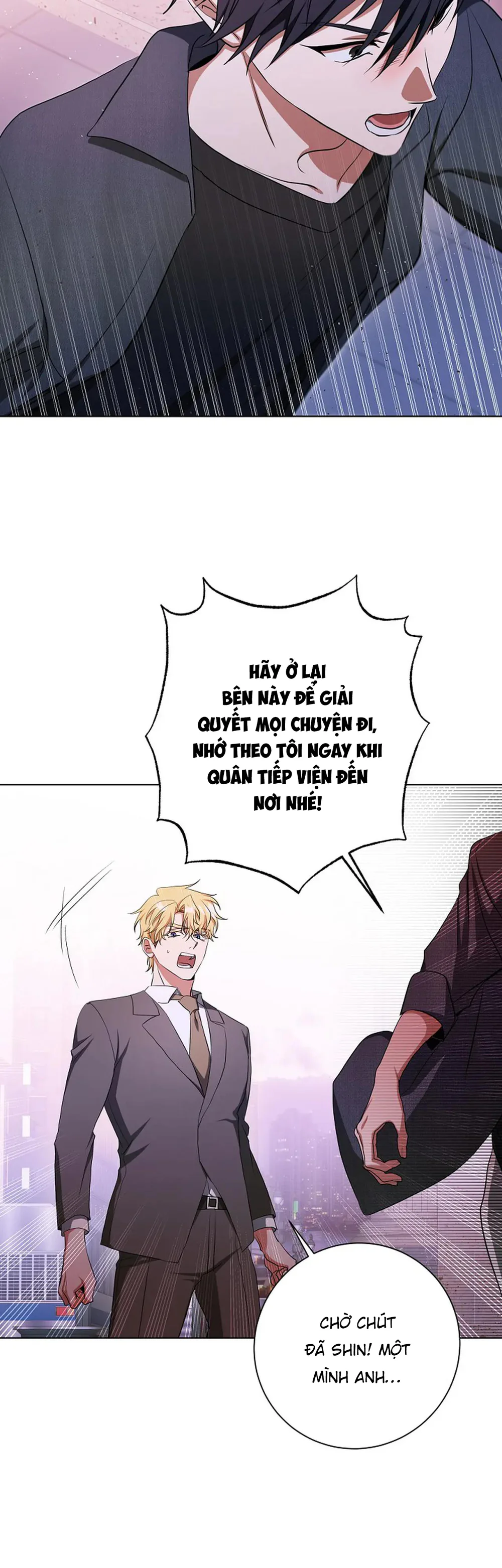 D:aze Chapter 52 Trang 45