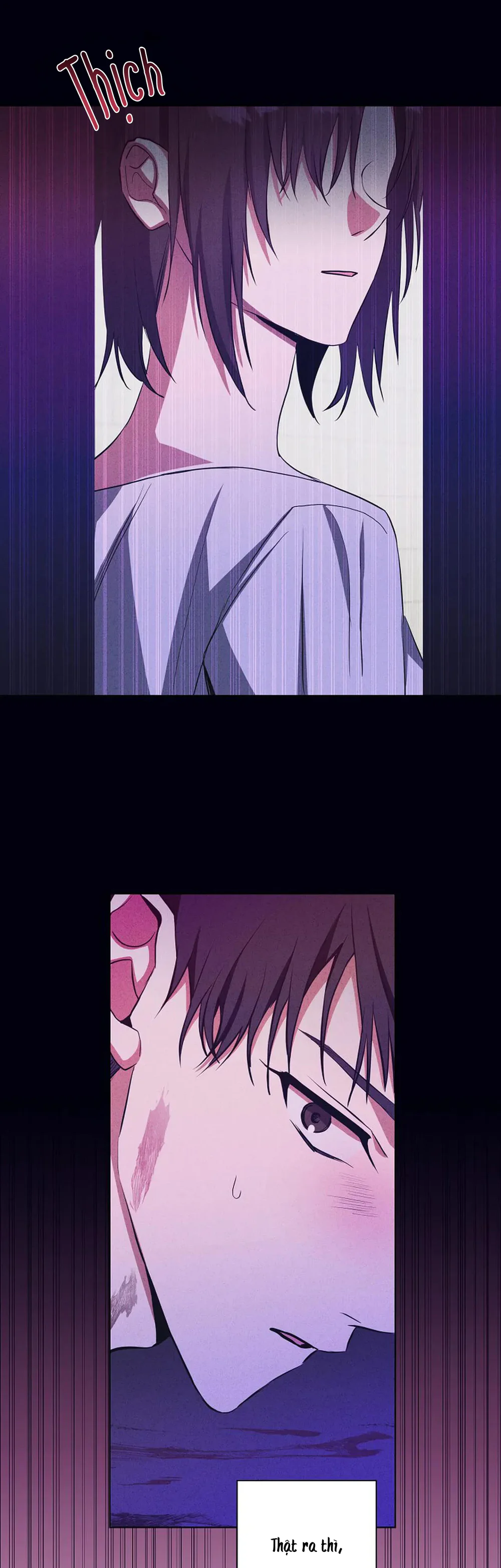 D:aze Chapter 53 Trang 3