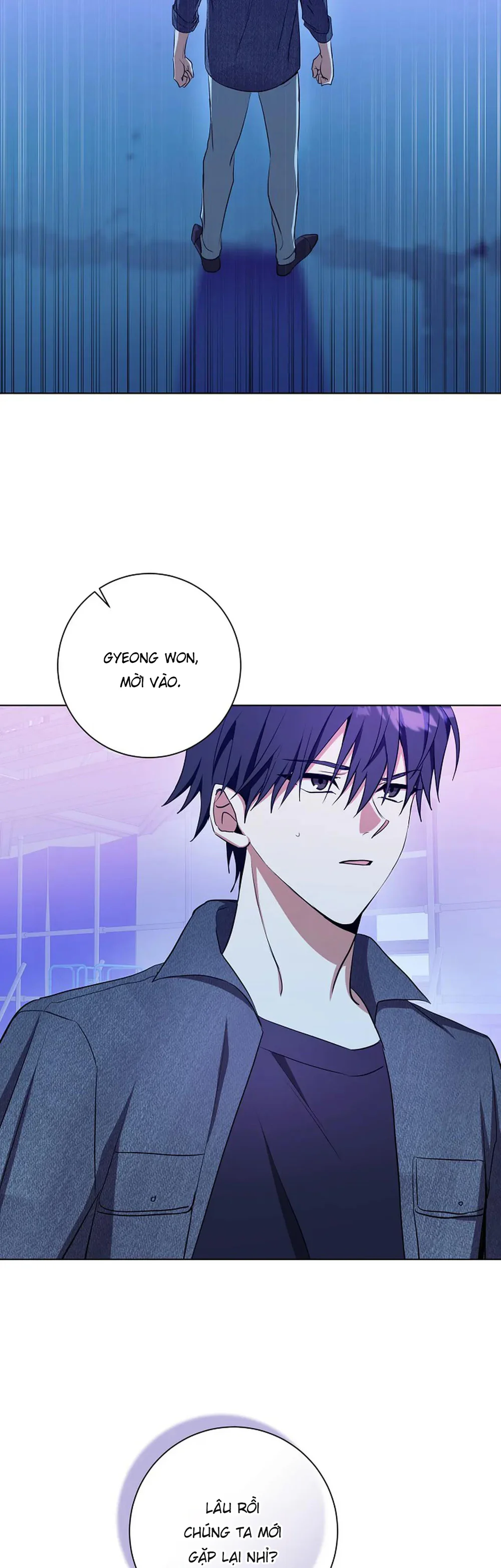 D:aze Chapter 53 Trang 5