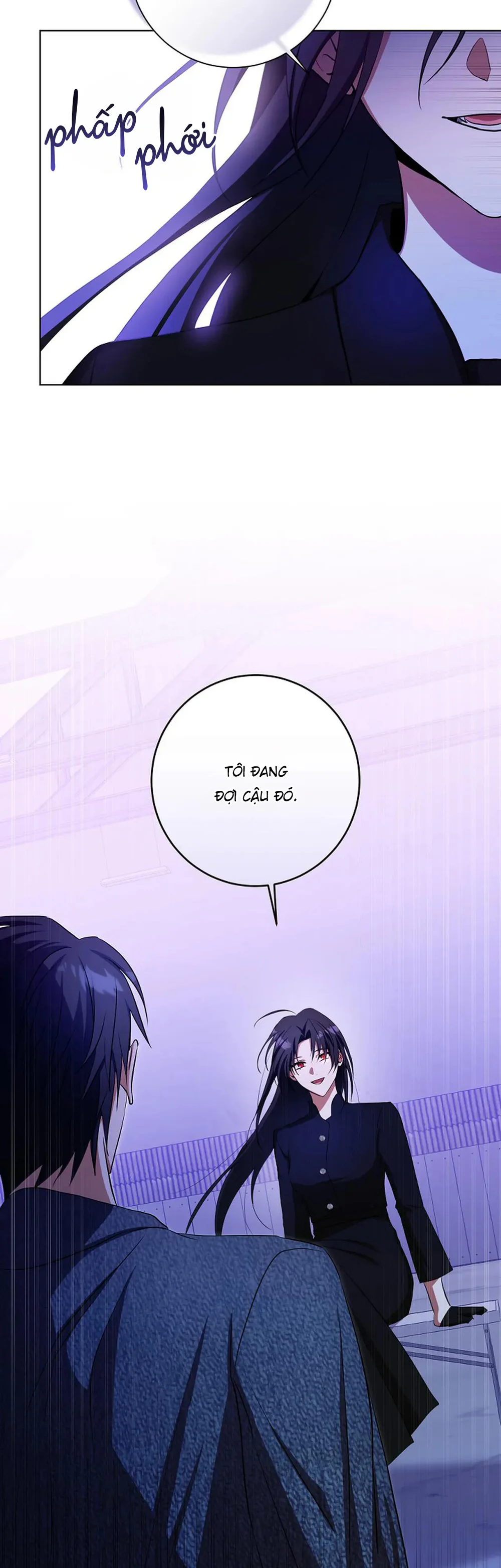 D:aze Chapter 53 Trang 6