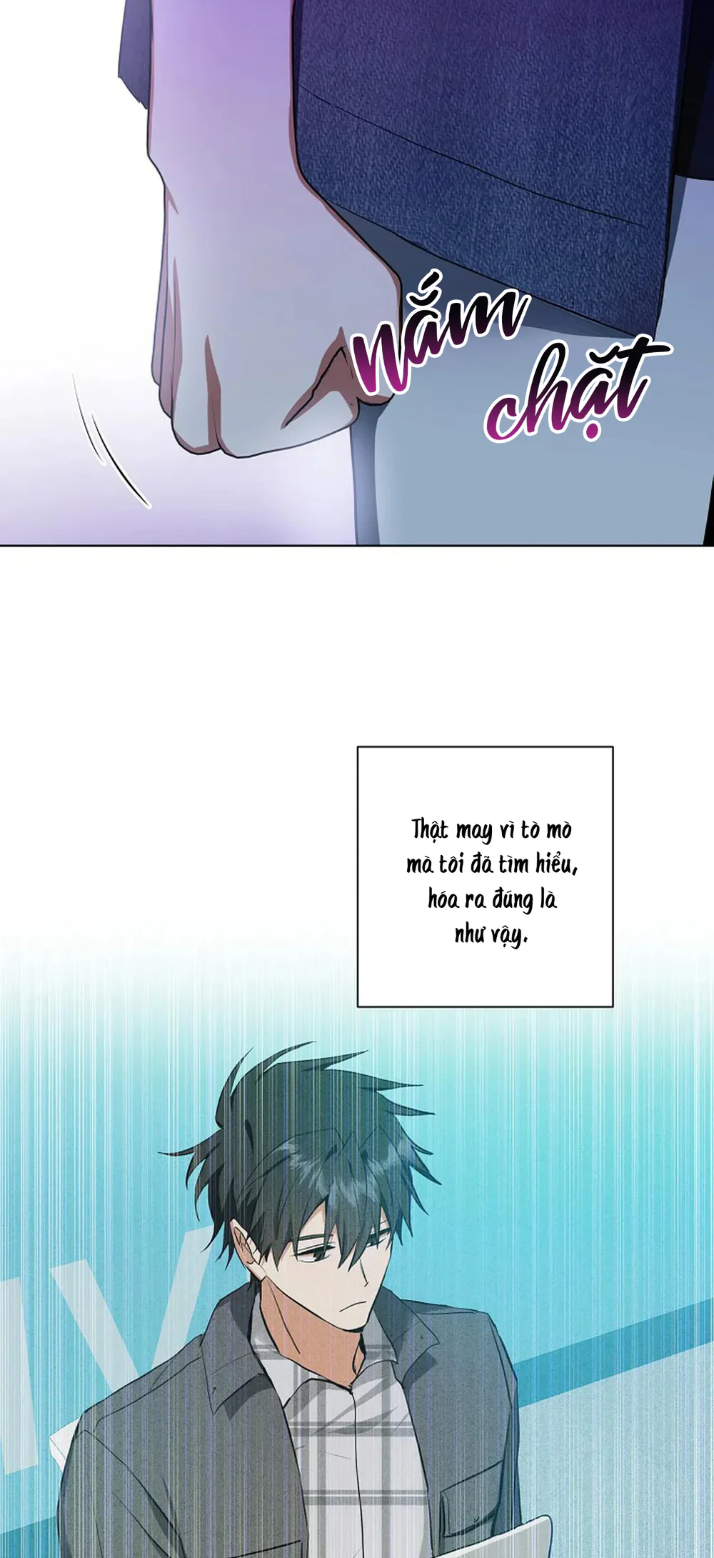 D:aze Chapter 53 Trang 8