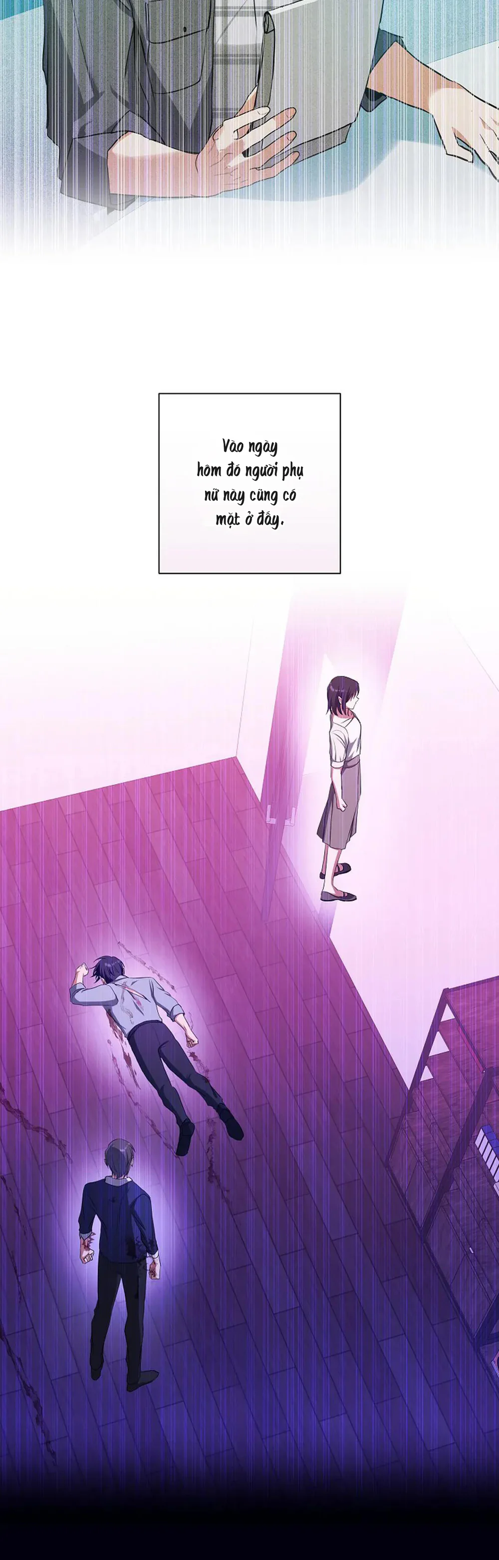 D:aze Chapter 53 Trang 9