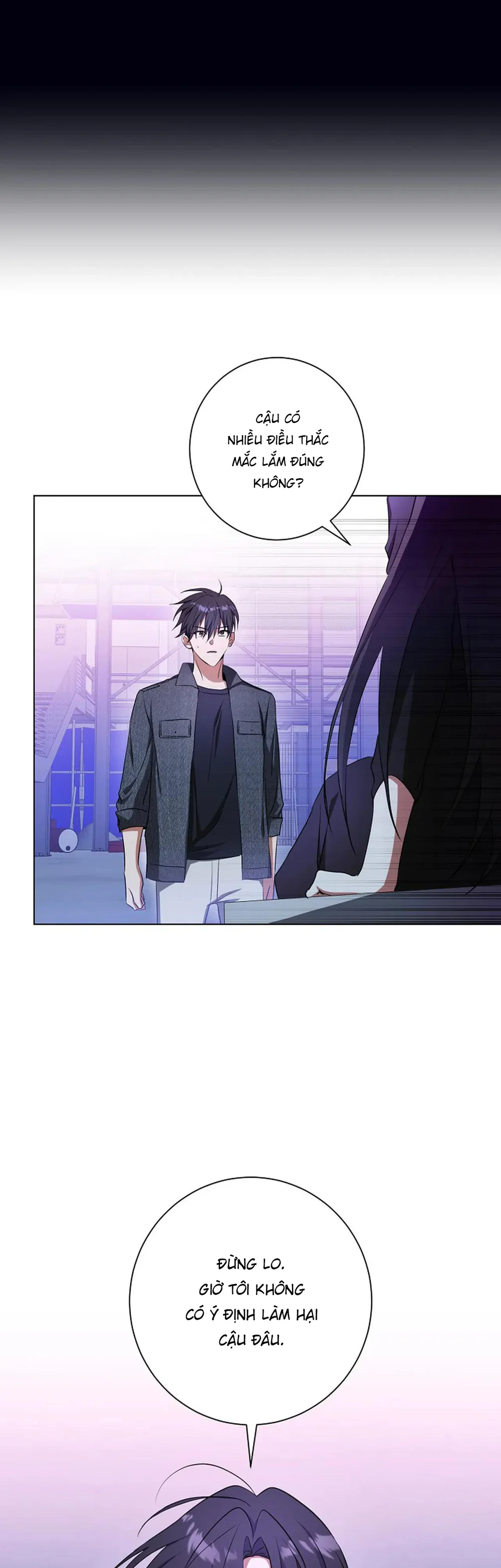 D:aze Chapter 53 Trang 10