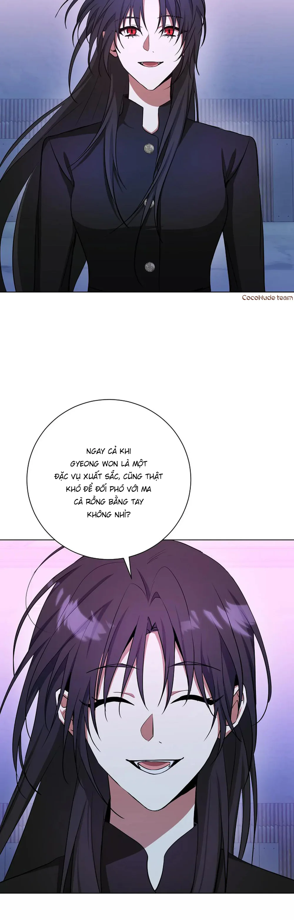 D:aze Chapter 53 Trang 11