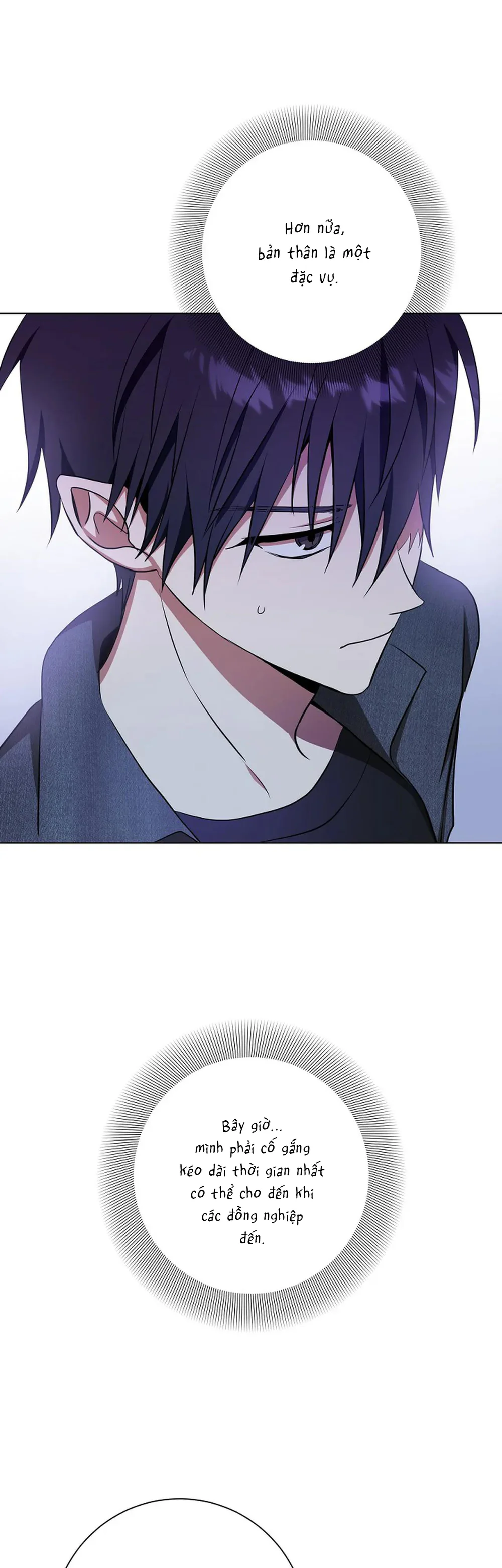 D:aze Chapter 53 Trang 13