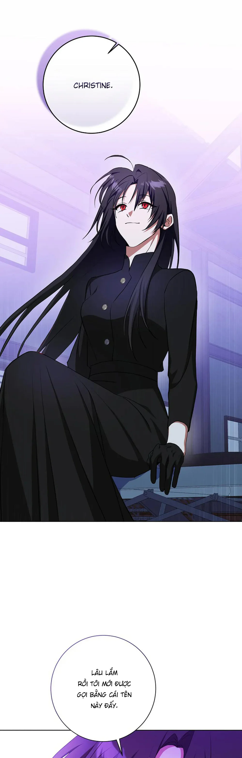 D:aze Chapter 53 Trang 15