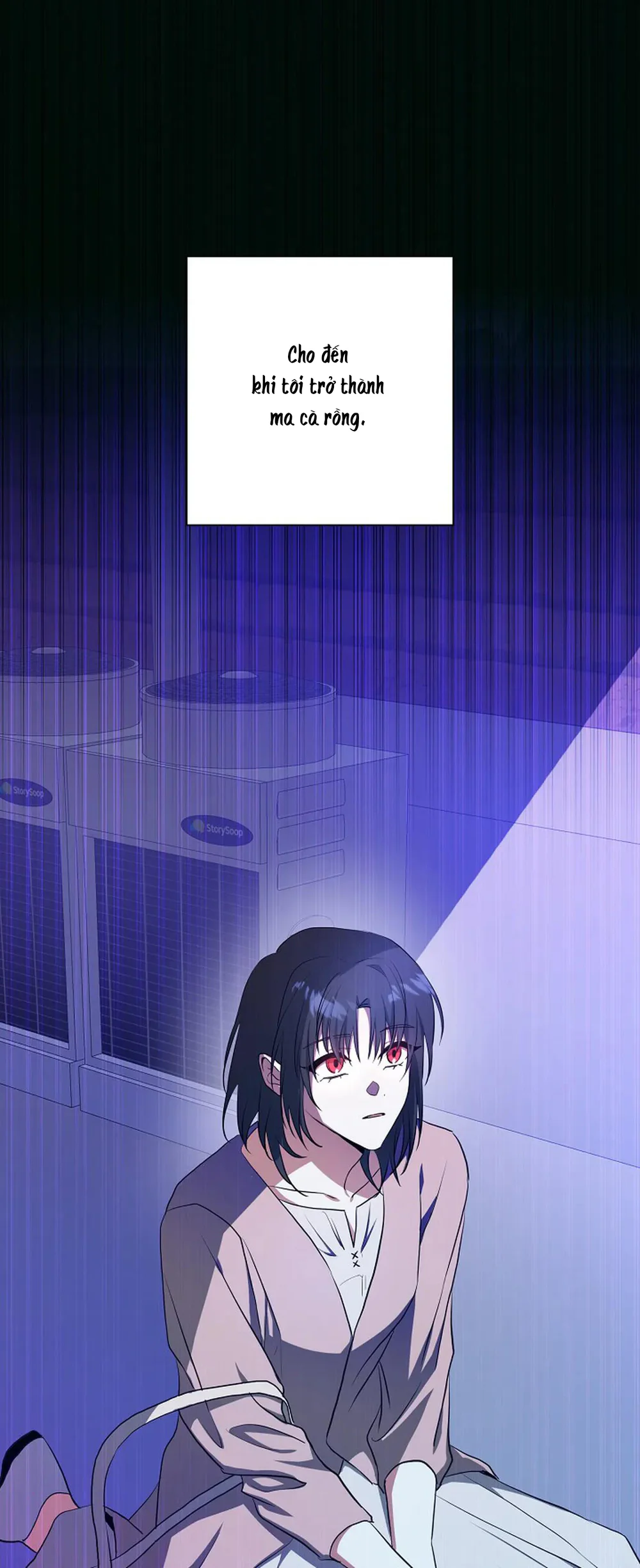 D:aze Chapter 53 Trang 20