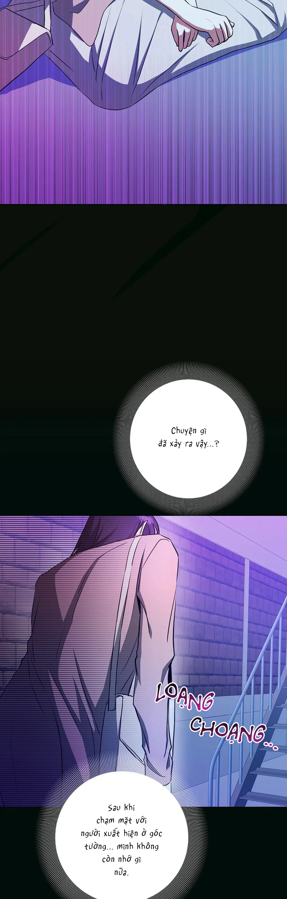 D:aze Chapter 53 Trang 21